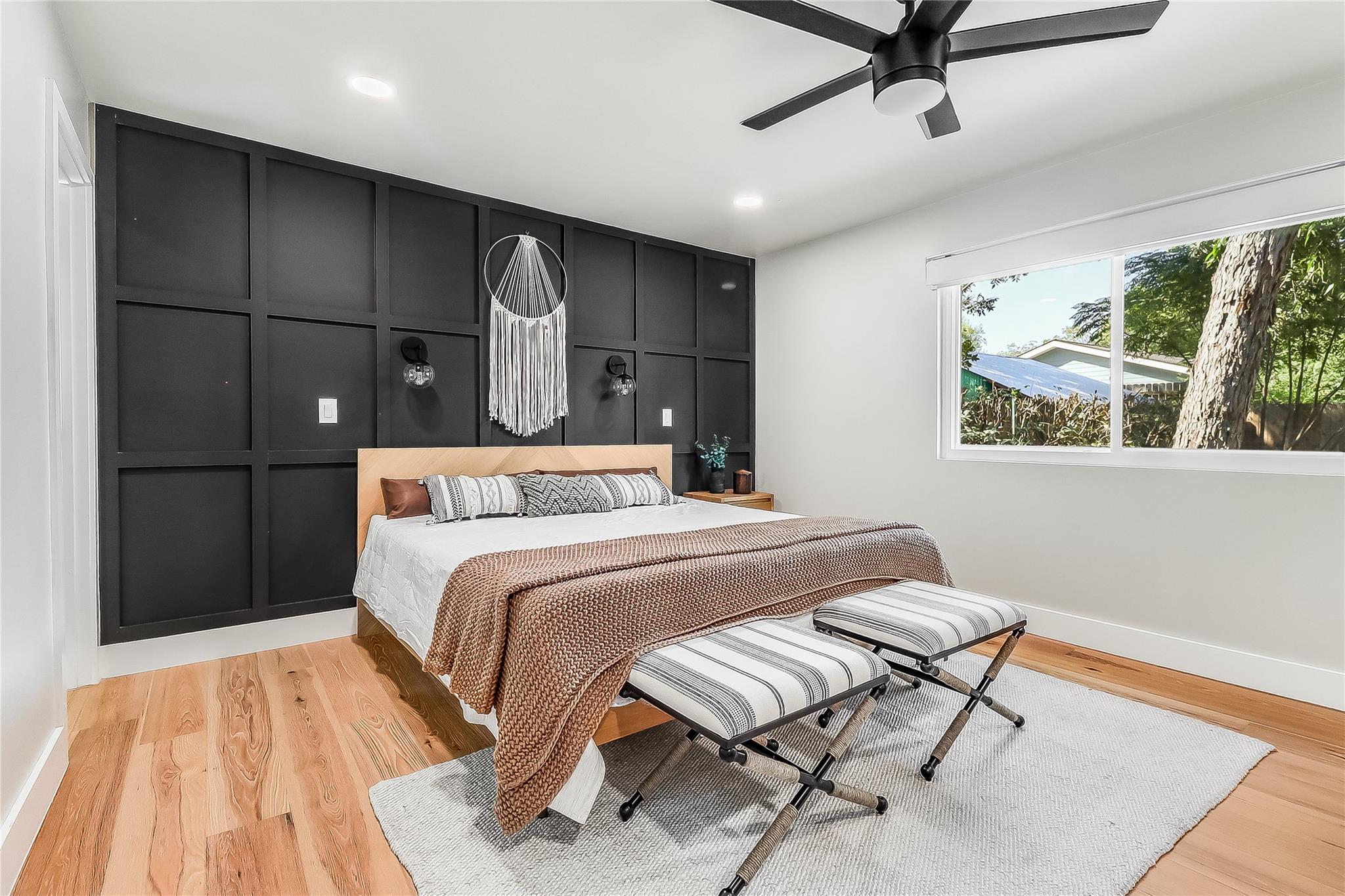 7717 Croftwood Dr, Austin, TX 78749