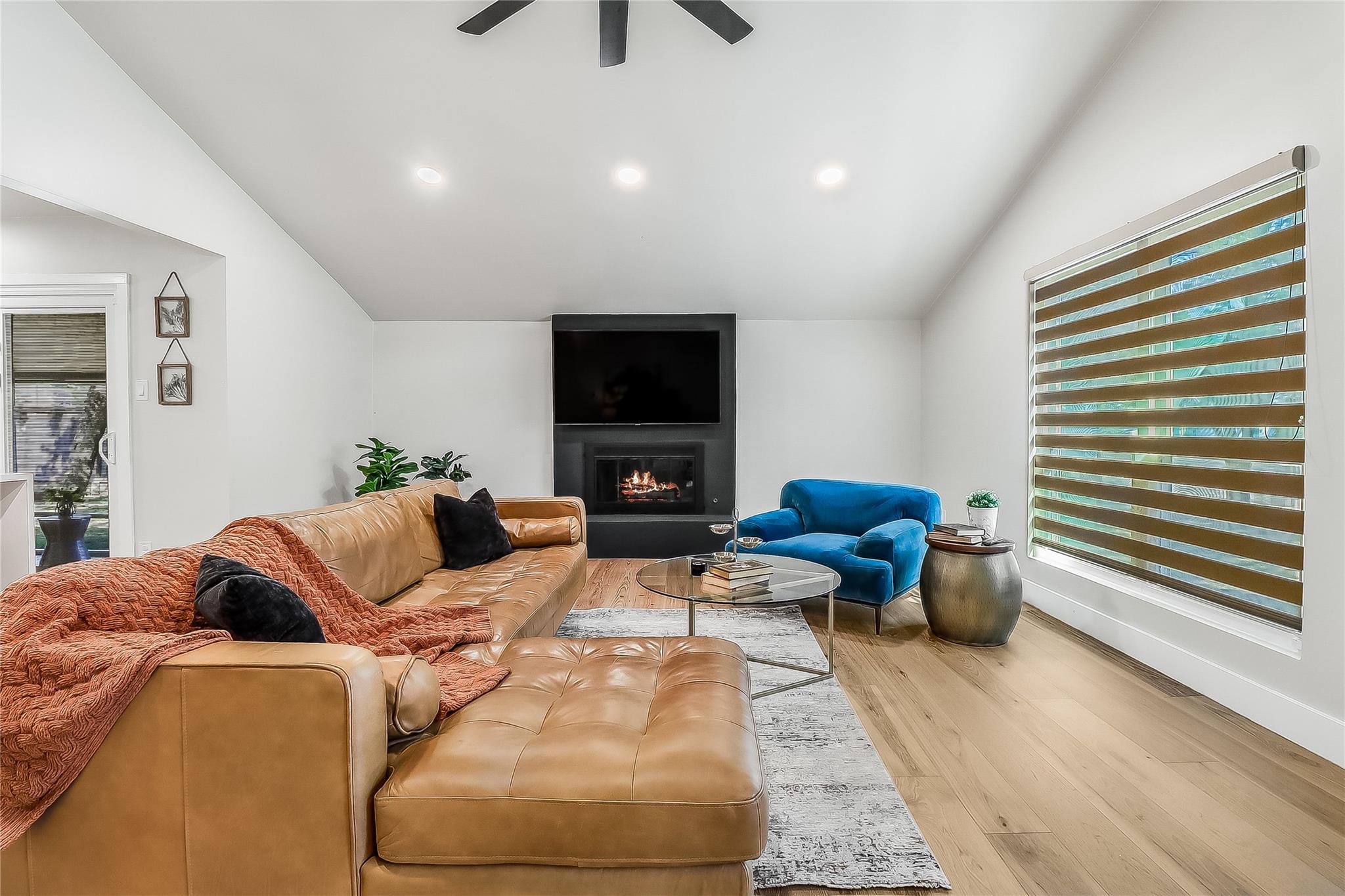 7717 Croftwood Dr, Austin, TX 78749