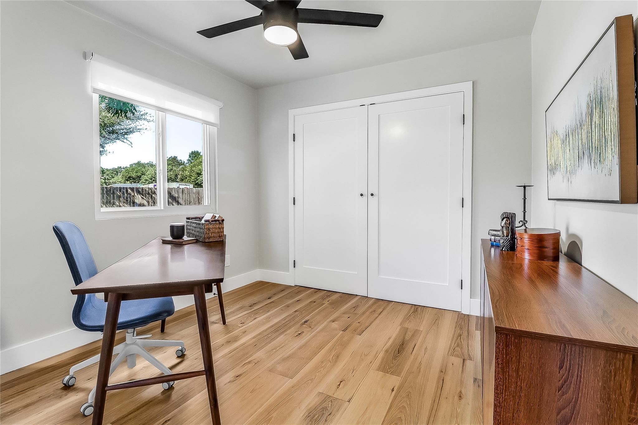 7717 Croftwood Dr, Austin, TX 78749