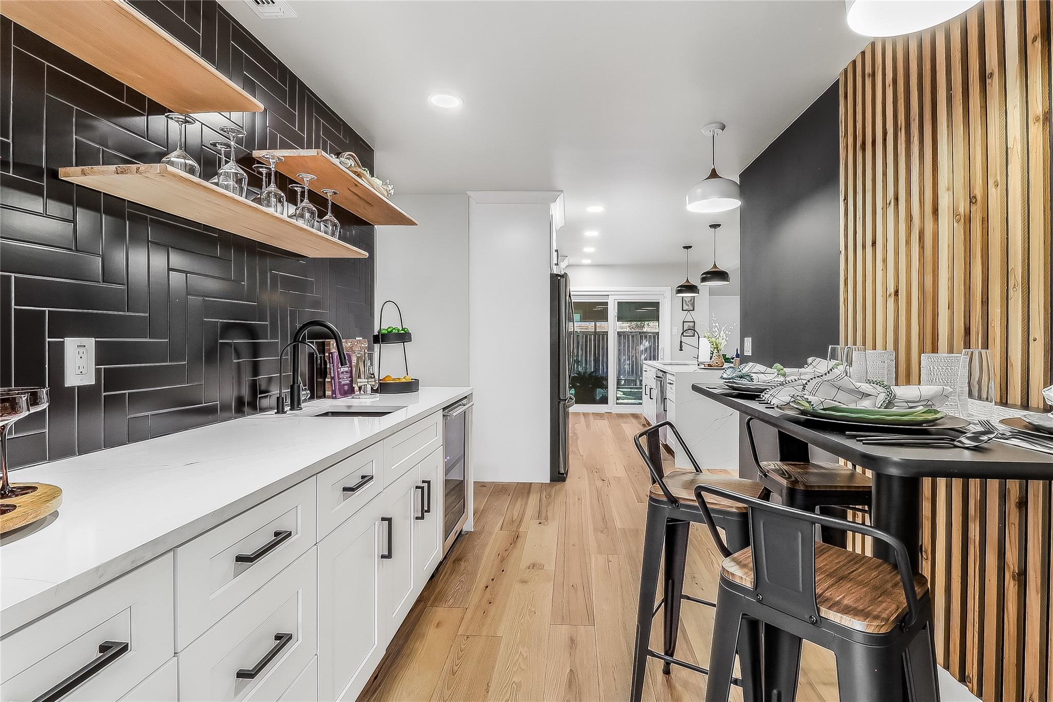 7717 Croftwood Dr, Austin, TX 78749