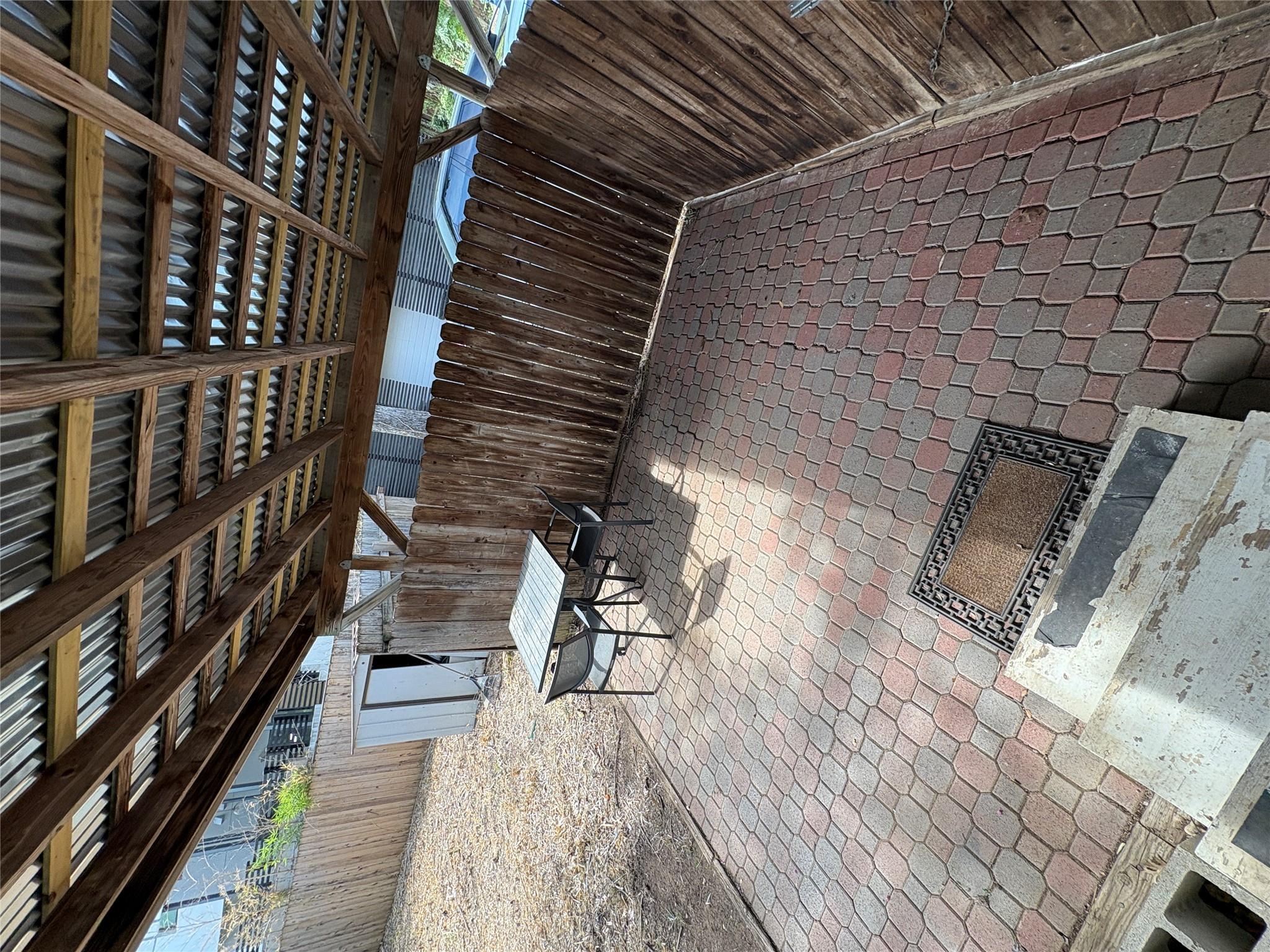 915 W 29th St, Austin, TX 78705