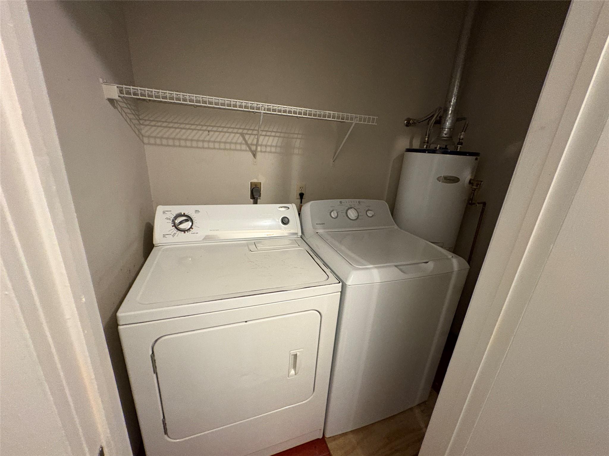 915 W 29th St, Austin, TX 78705