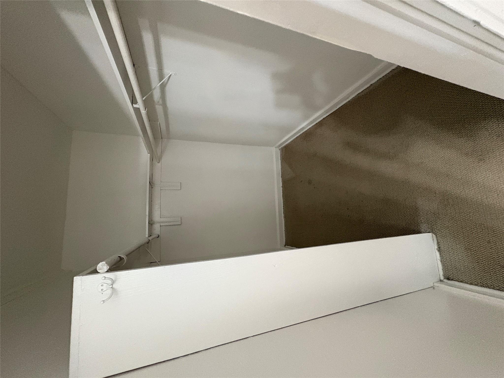 915 W 29th St, Austin, TX 78705