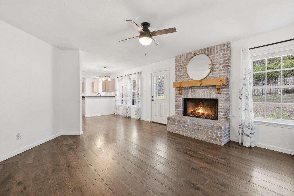 6510 Sans Souci Cv, Austin, TX 78759