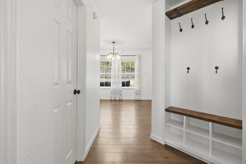 6510 Sans Souci Cv, Austin, TX 78759