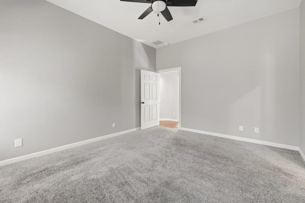 6510 Sans Souci Cv, Austin, TX 78759