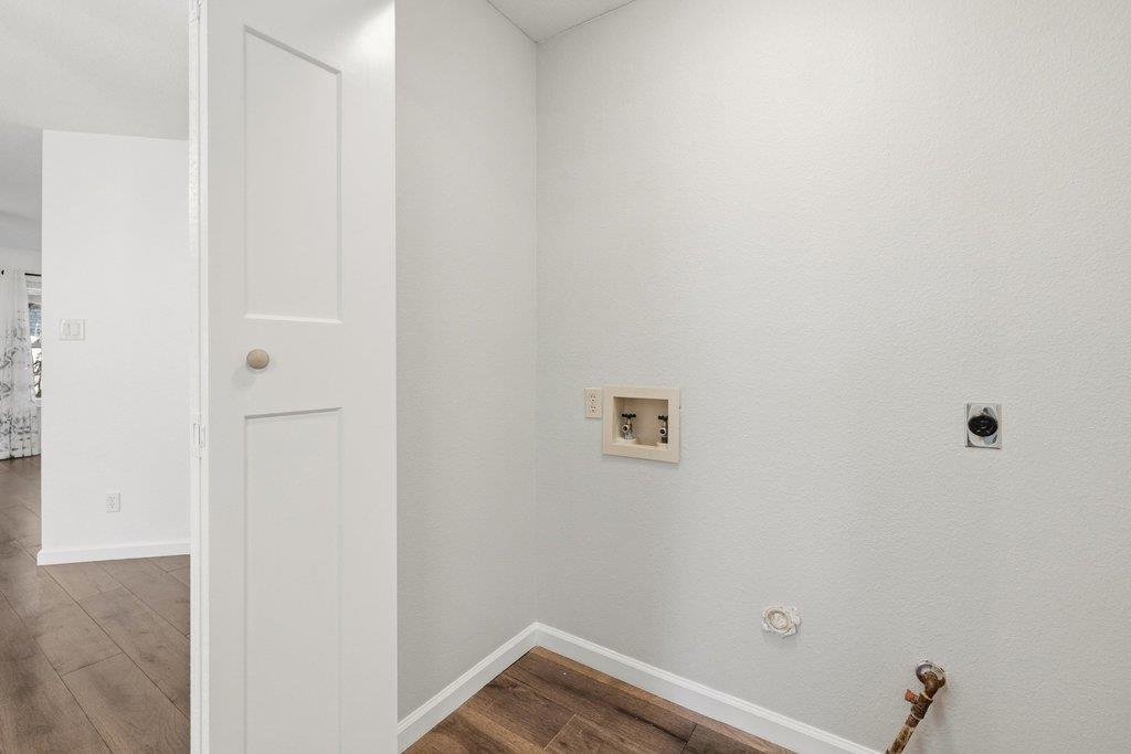 6510 Sans Souci Cv, Austin, TX 78759