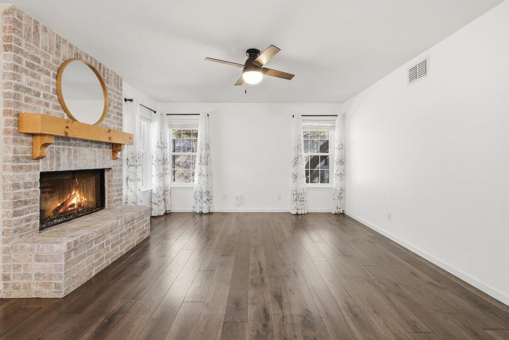 6510 Sans Souci Cv, Austin, TX 78759