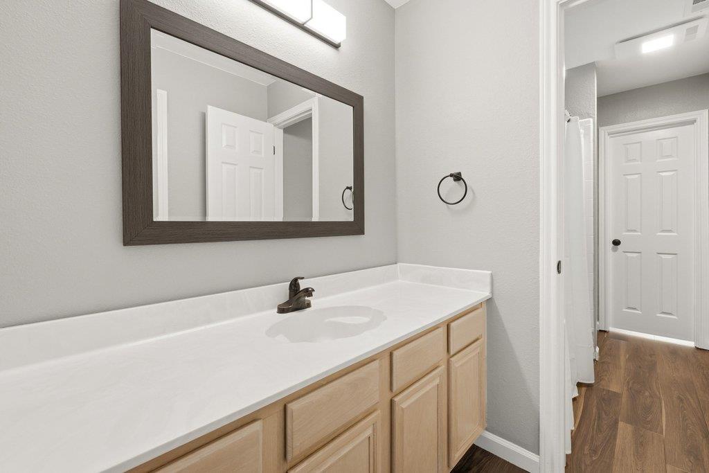 6510 Sans Souci Cv, Austin, TX 78759