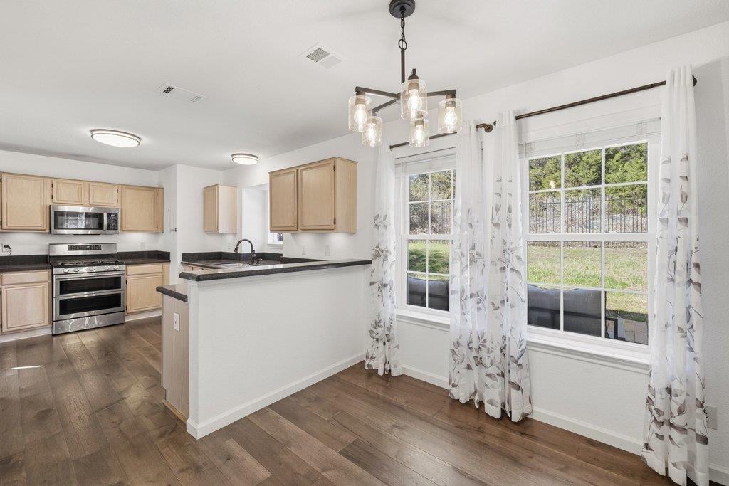 6510 Sans Souci Cv, Austin, TX 78759