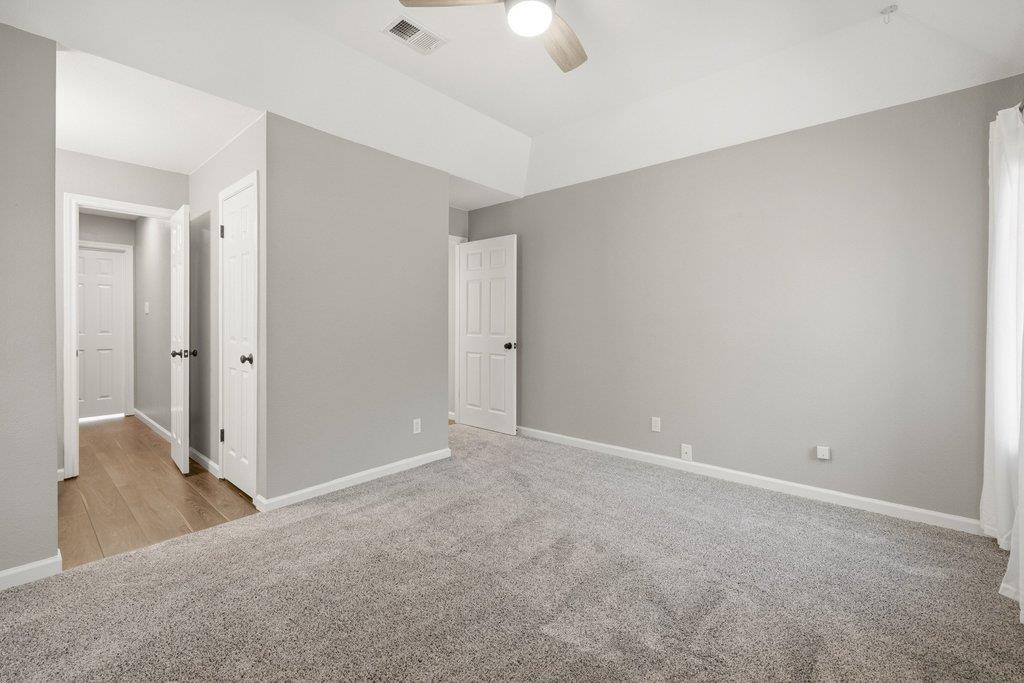 6510 Sans Souci Cv, Austin, TX 78759