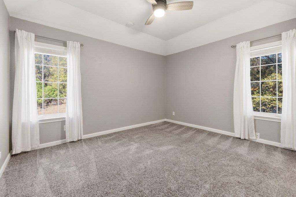 6510 Sans Souci Cv, Austin, TX 78759