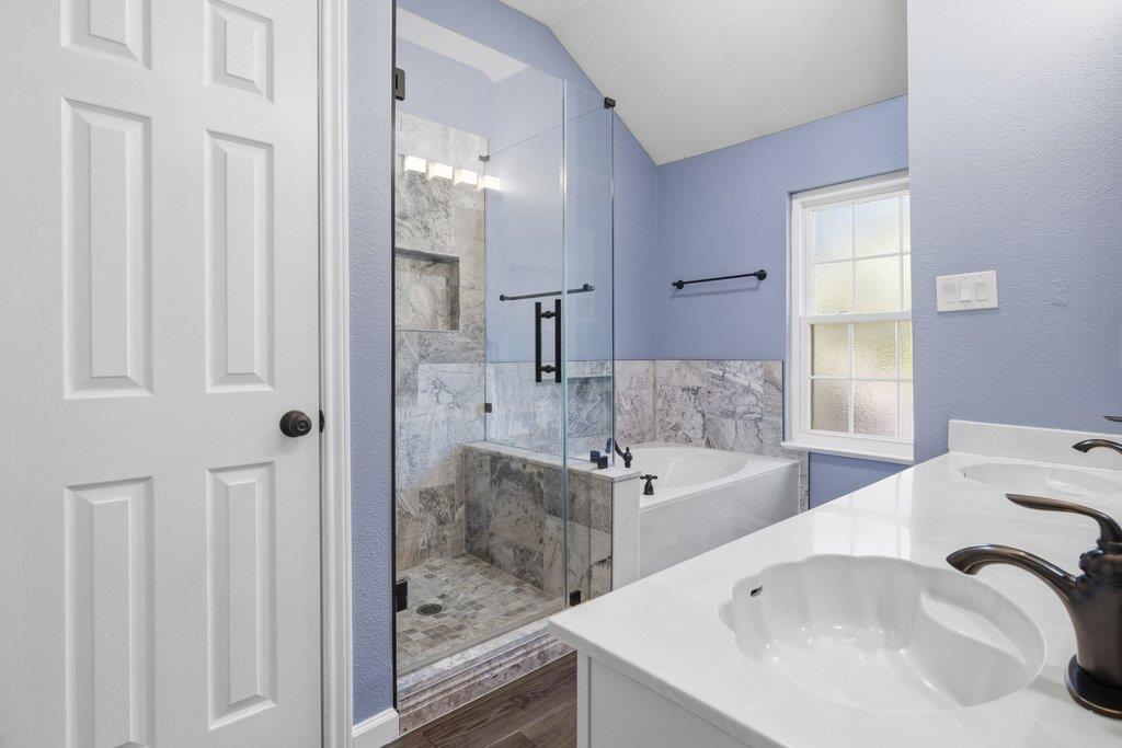 6510 Sans Souci Cv, Austin, TX 78759