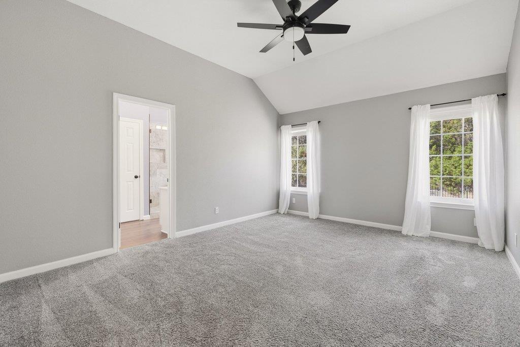 6510 Sans Souci Cv, Austin, TX 78759