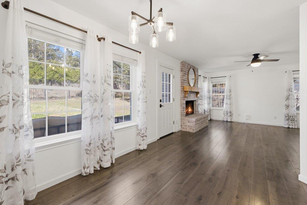 6510 Sans Souci Cv, Austin, TX 78759