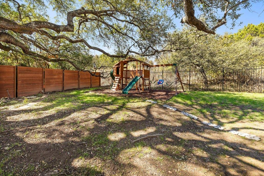 6510 Sans Souci Cv, Austin, TX 78759