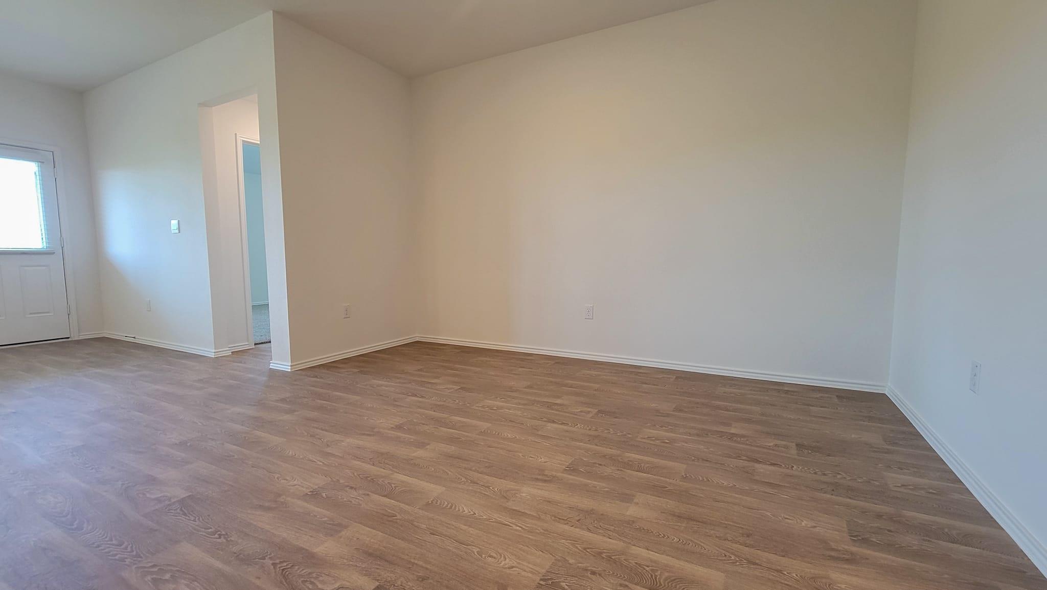 245 Texoma St, Kyle, TX 78640