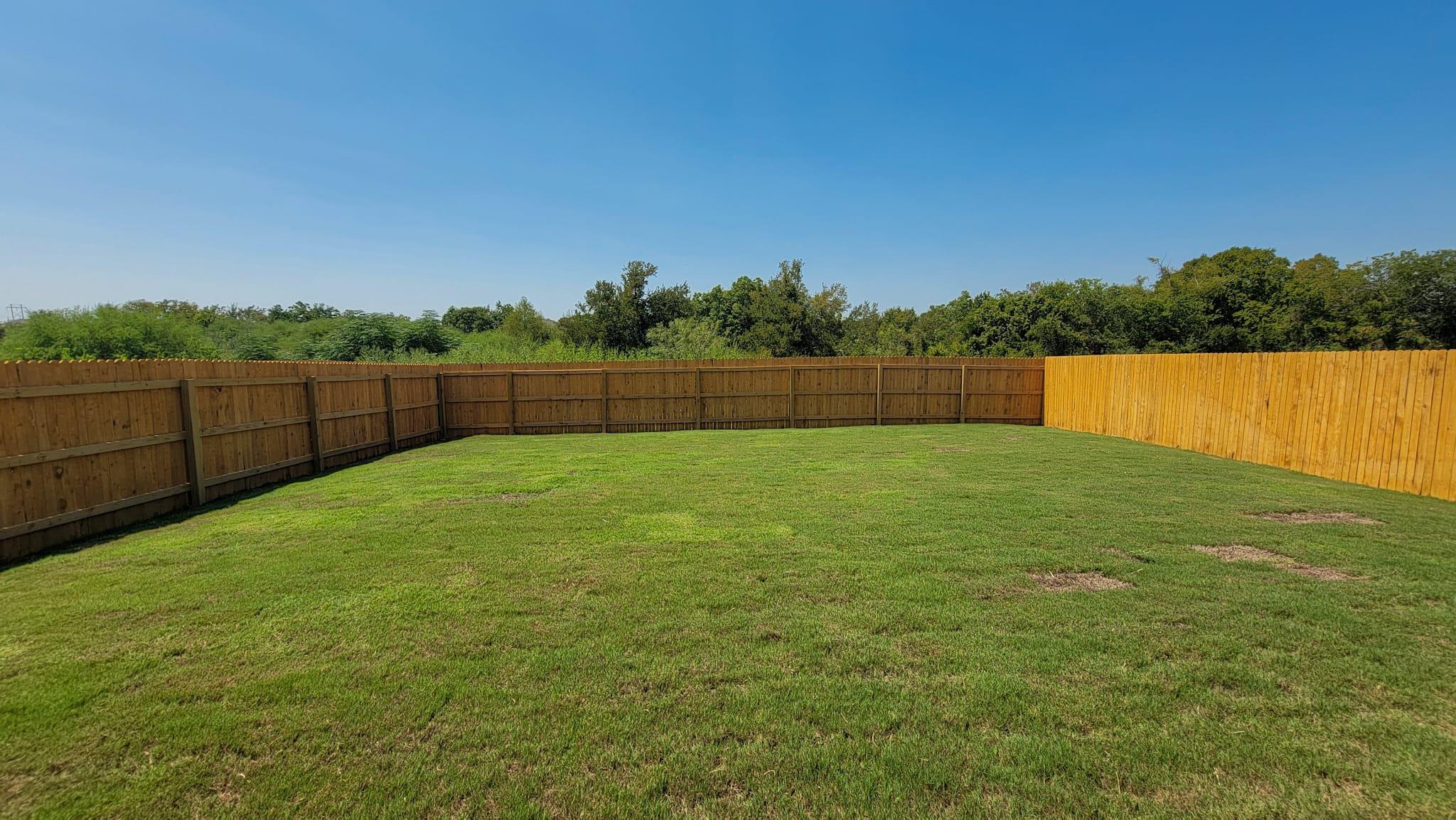 245 Texoma St, Kyle, TX 78640