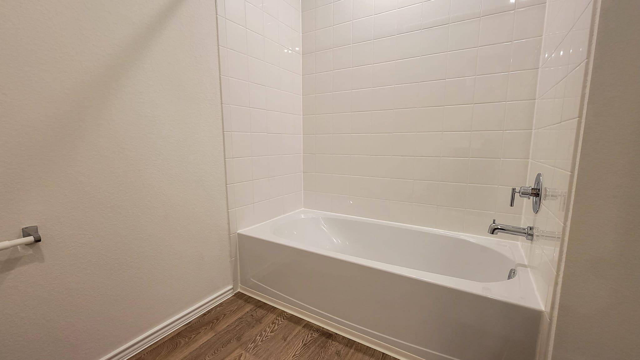 245 Texoma St, Kyle, TX 78640