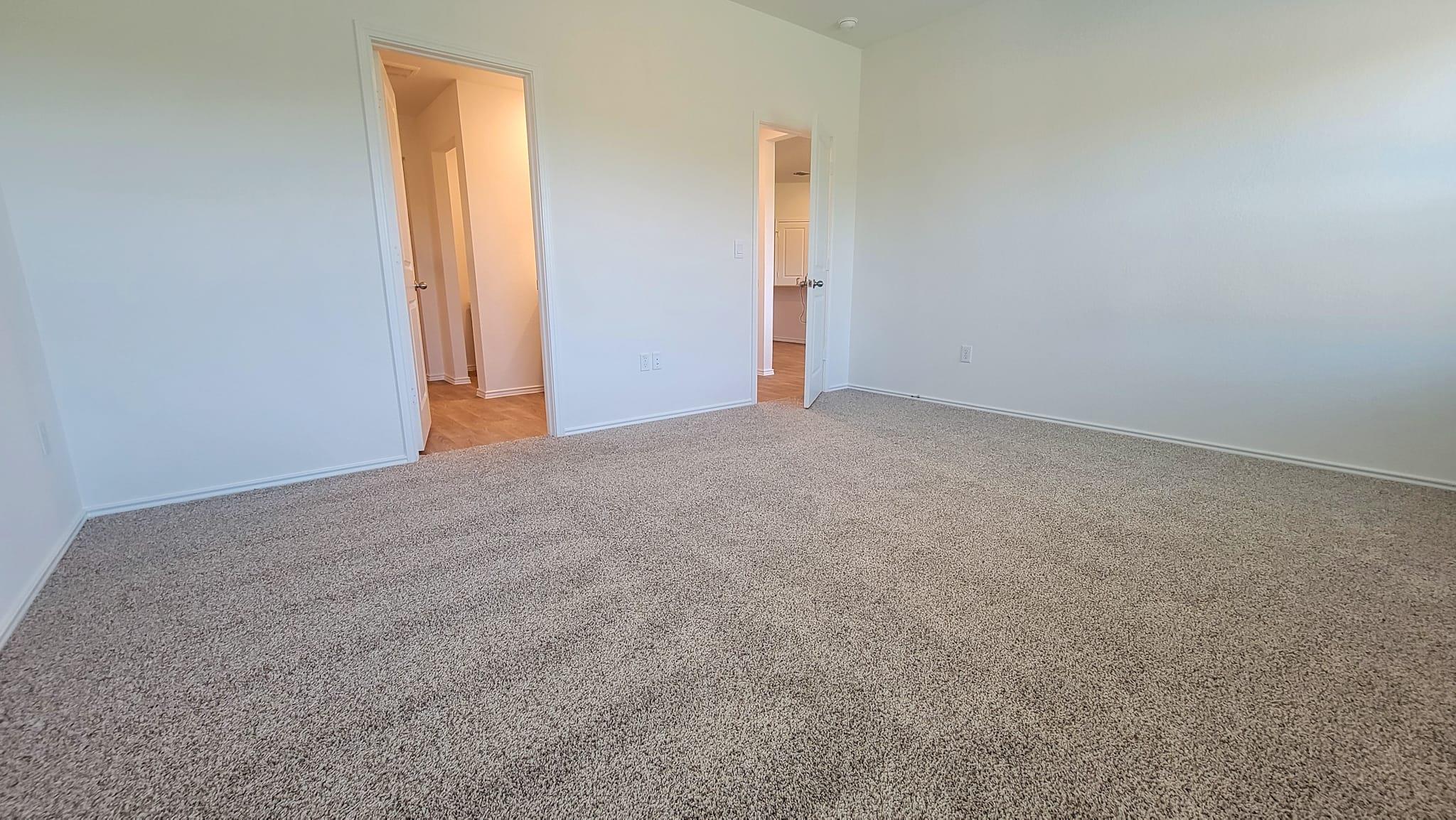 245 Texoma St, Kyle, TX 78640