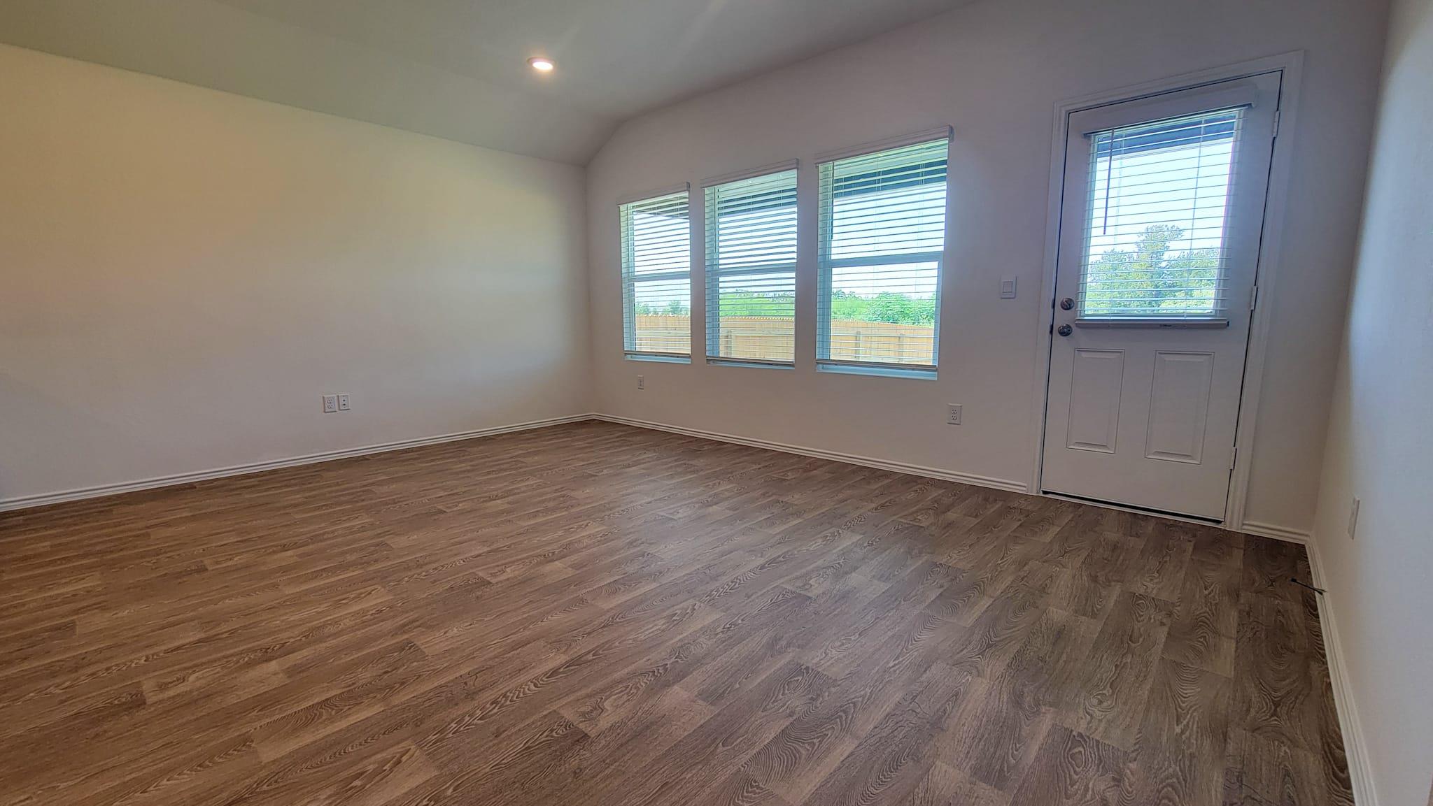 245 Texoma St, Kyle, TX 78640