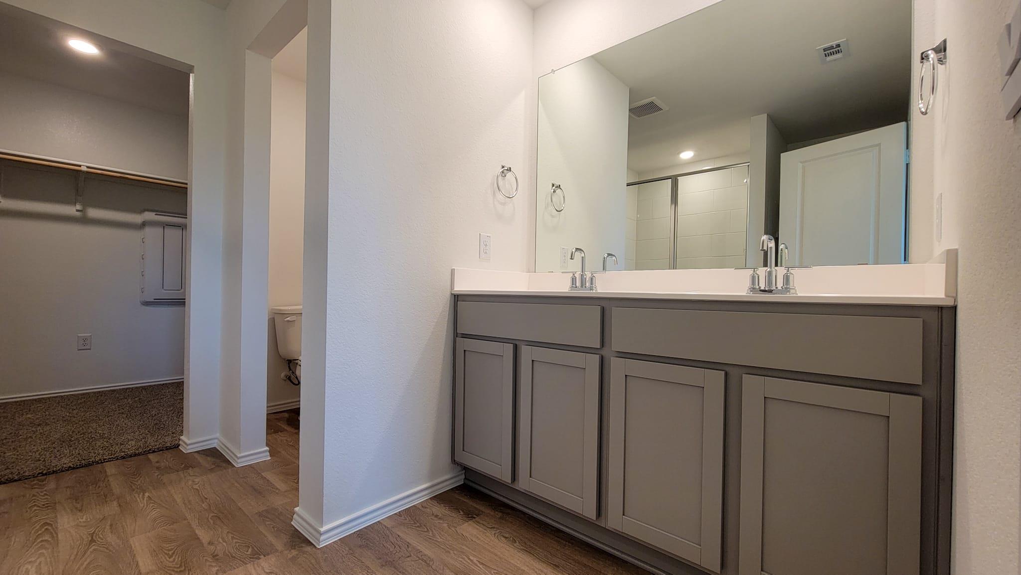 245 Texoma St, Kyle, TX 78640