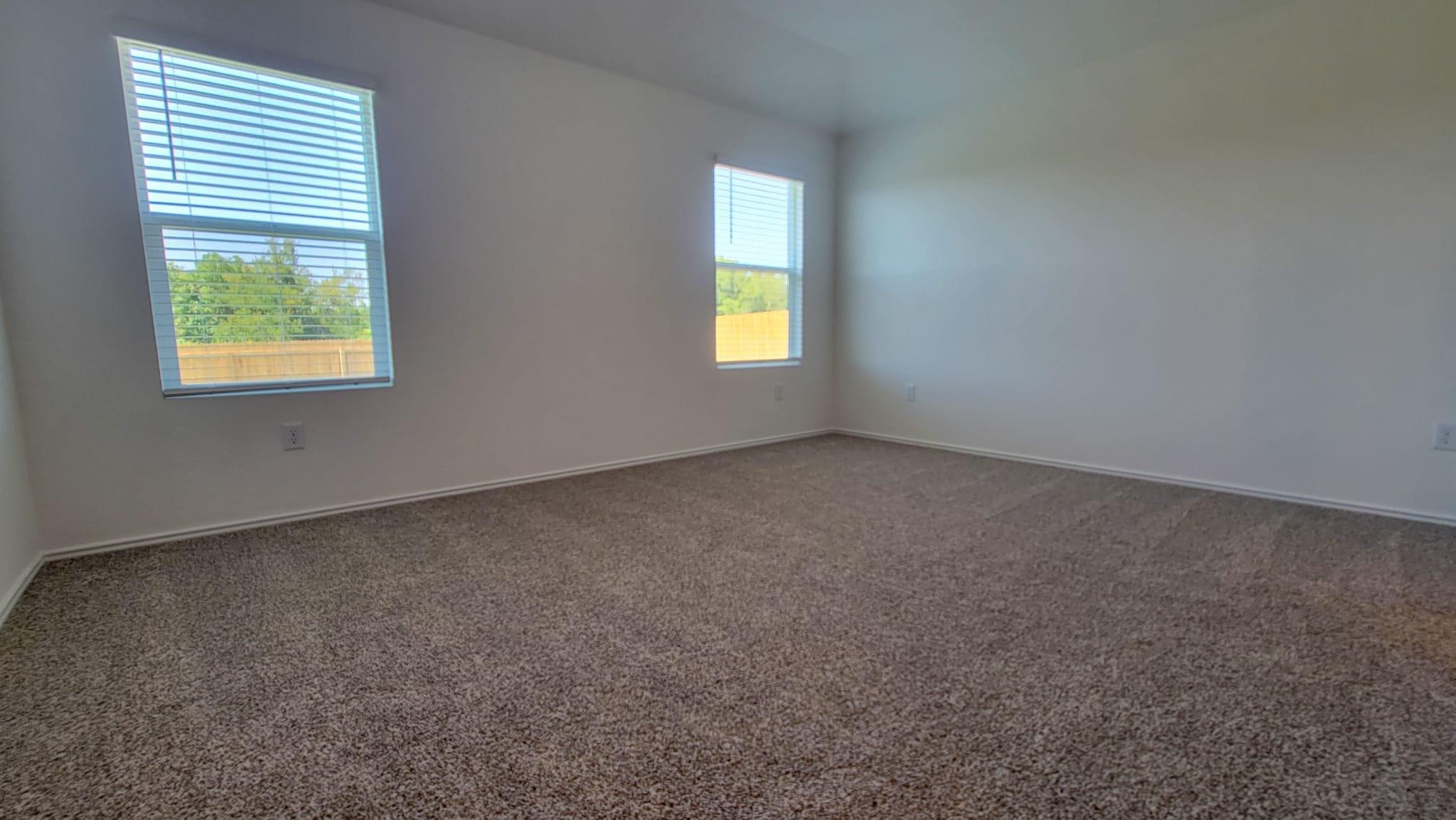 245 Texoma St, Kyle, TX 78640