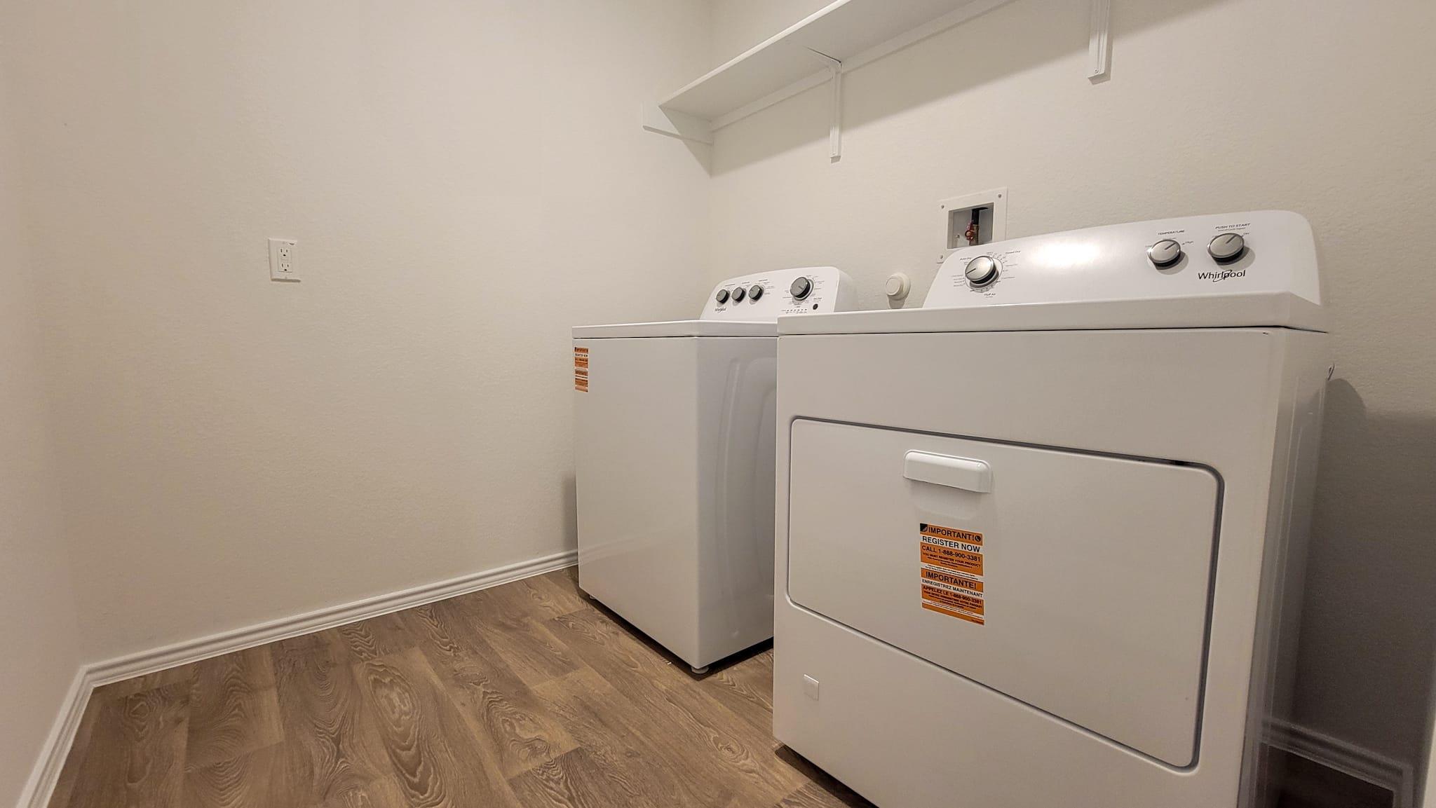 245 Texoma St, Kyle, TX 78640