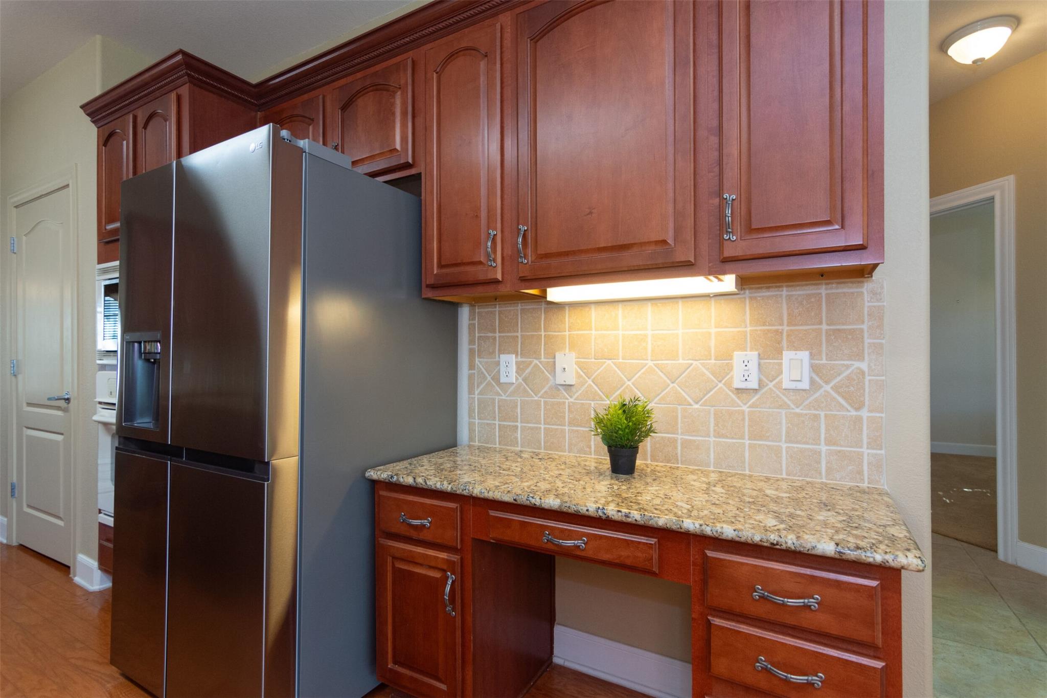 110 Lampasas Pass, Georgetown, TX 78633