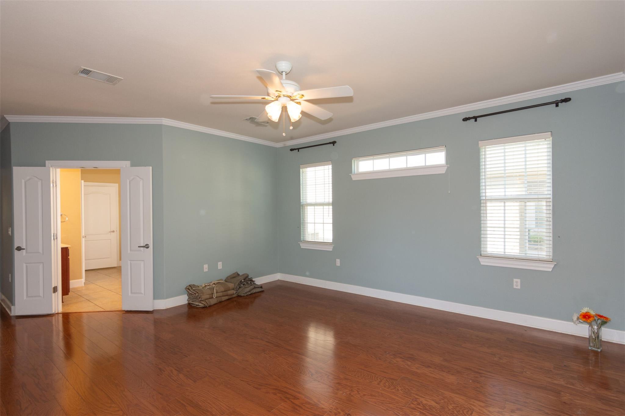 110 Lampasas Pass, Georgetown, TX 78633