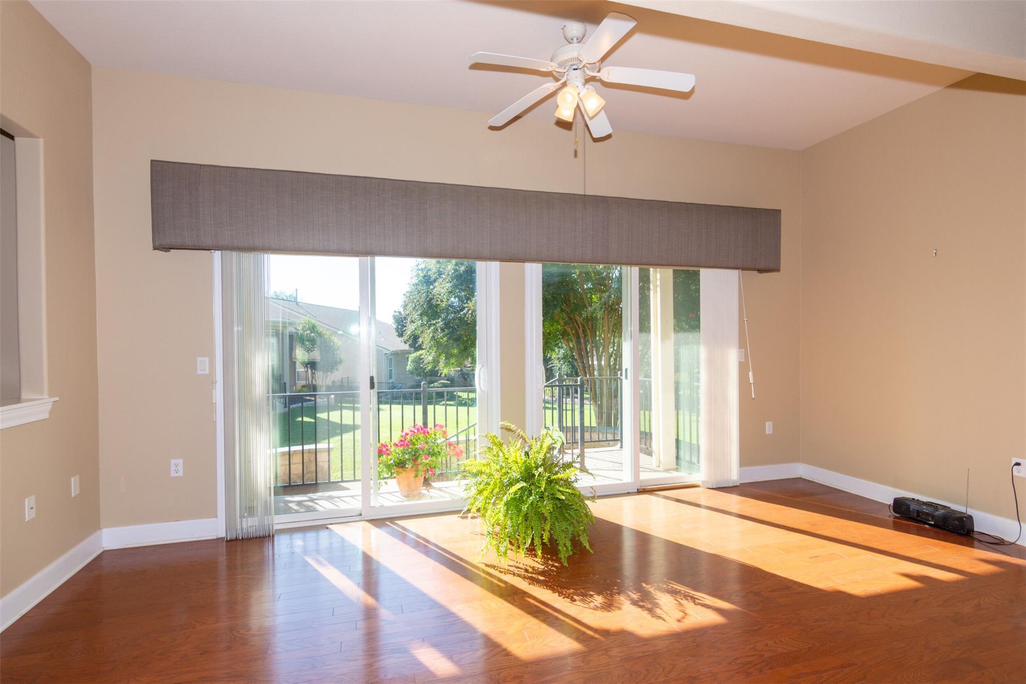 110 Lampasas Pass, Georgetown, TX 78633