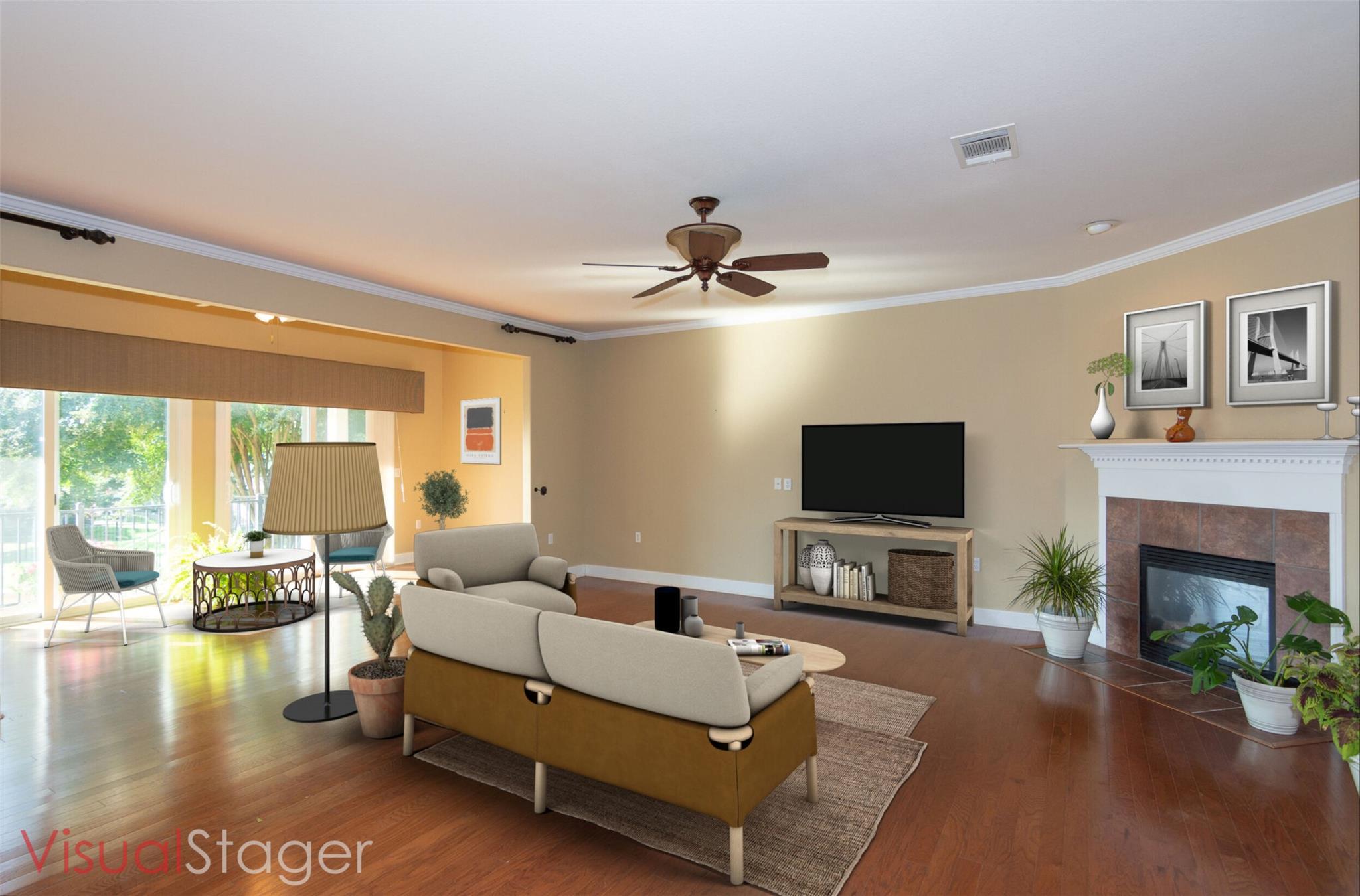 110 Lampasas Pass, Georgetown, TX 78633