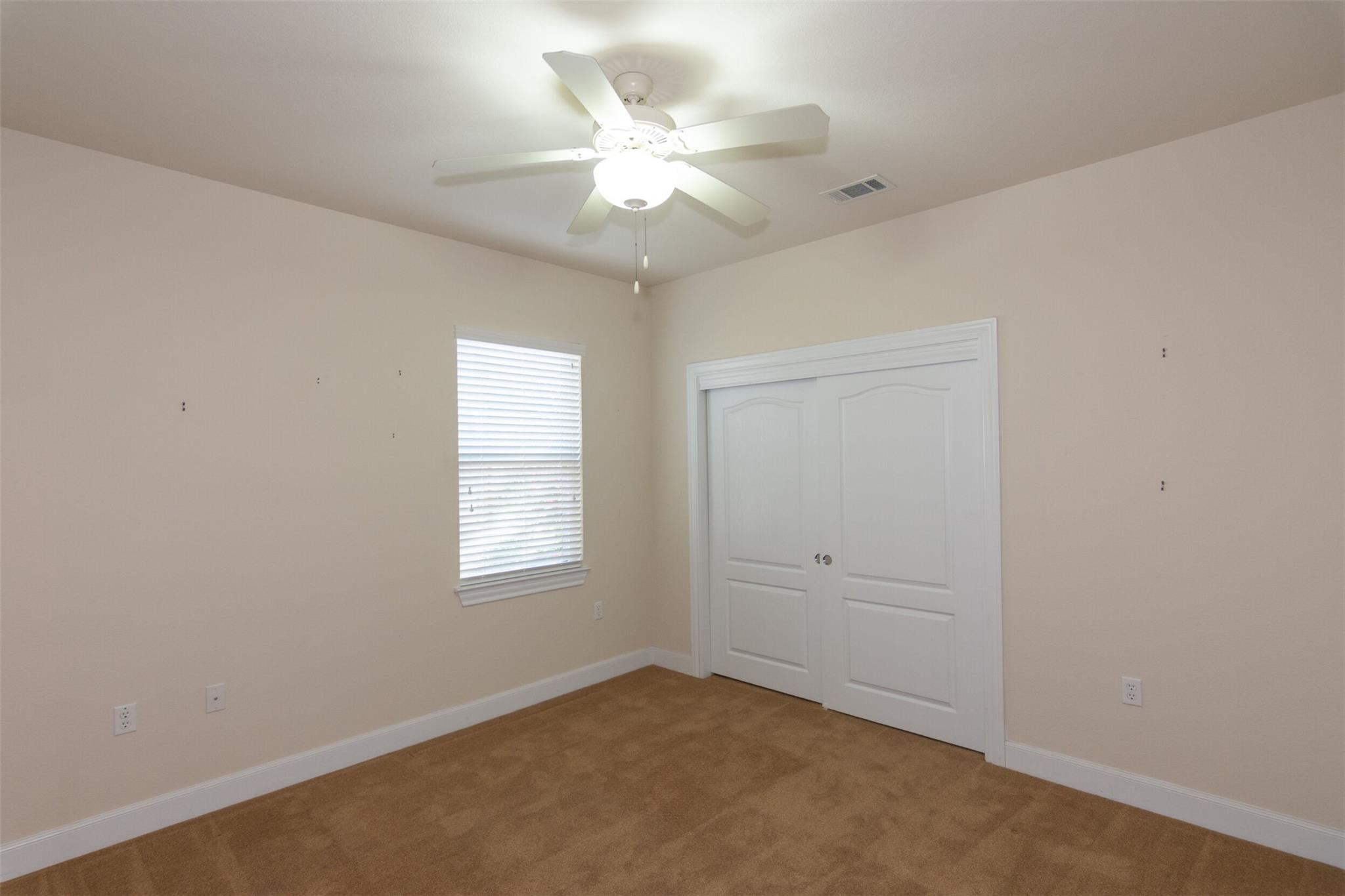 110 Lampasas Pass, Georgetown, TX 78633