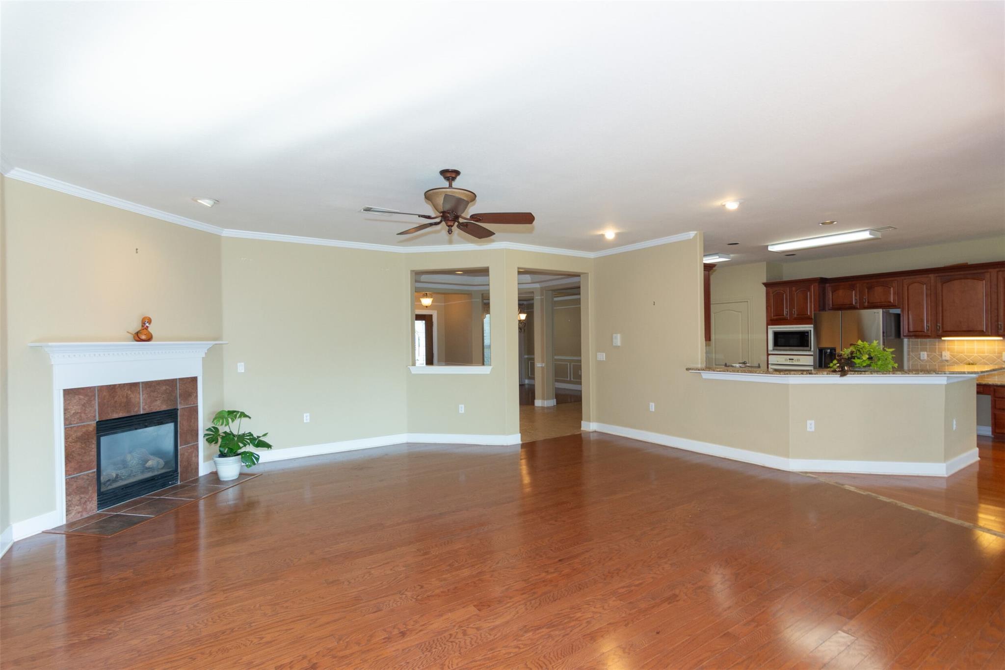 110 Lampasas Pass, Georgetown, TX 78633