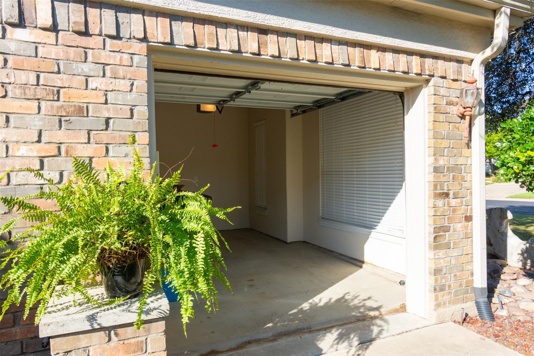 110 Lampasas Pass, Georgetown, TX 78633