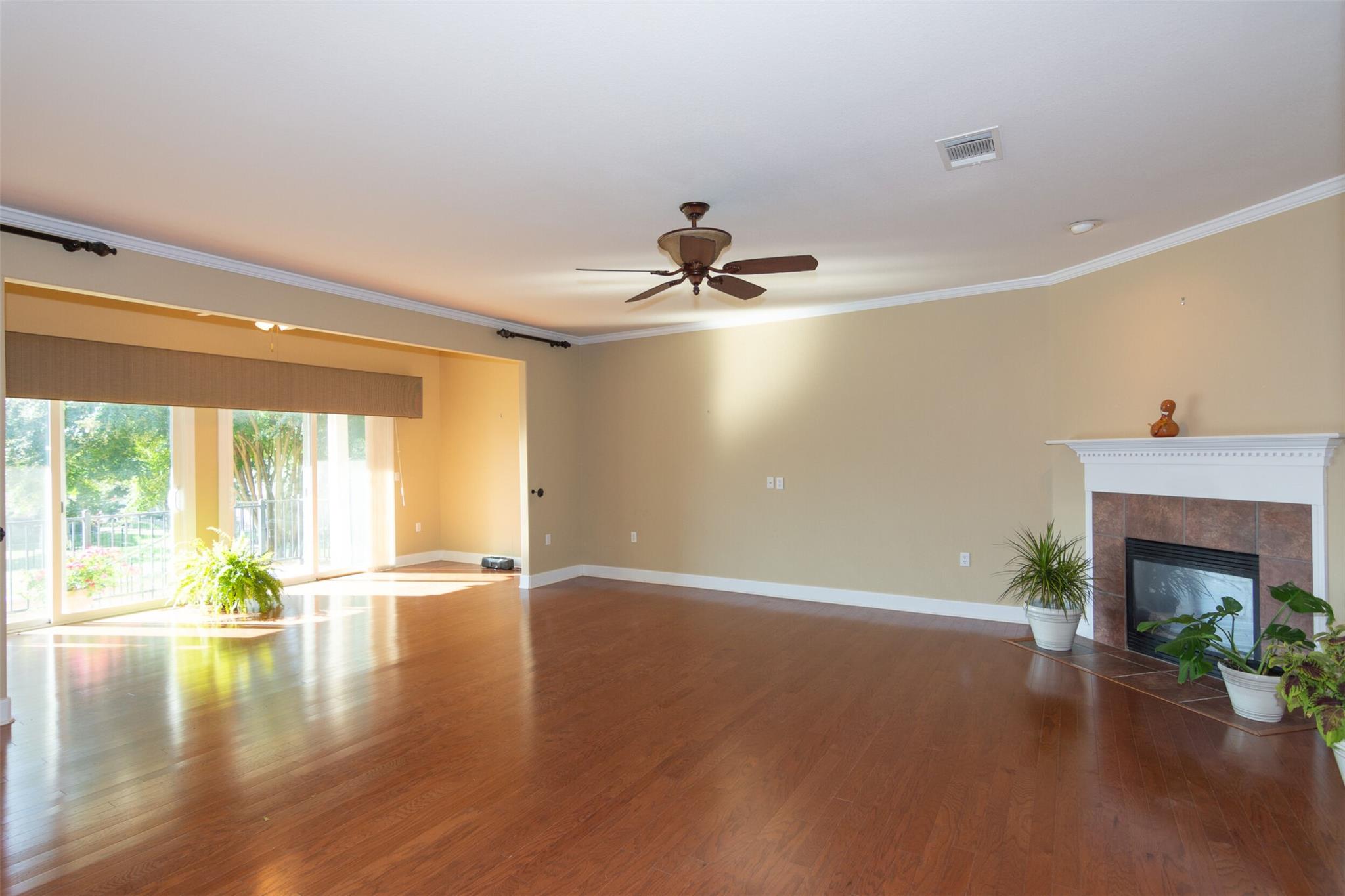 110 Lampasas Pass, Georgetown, TX 78633