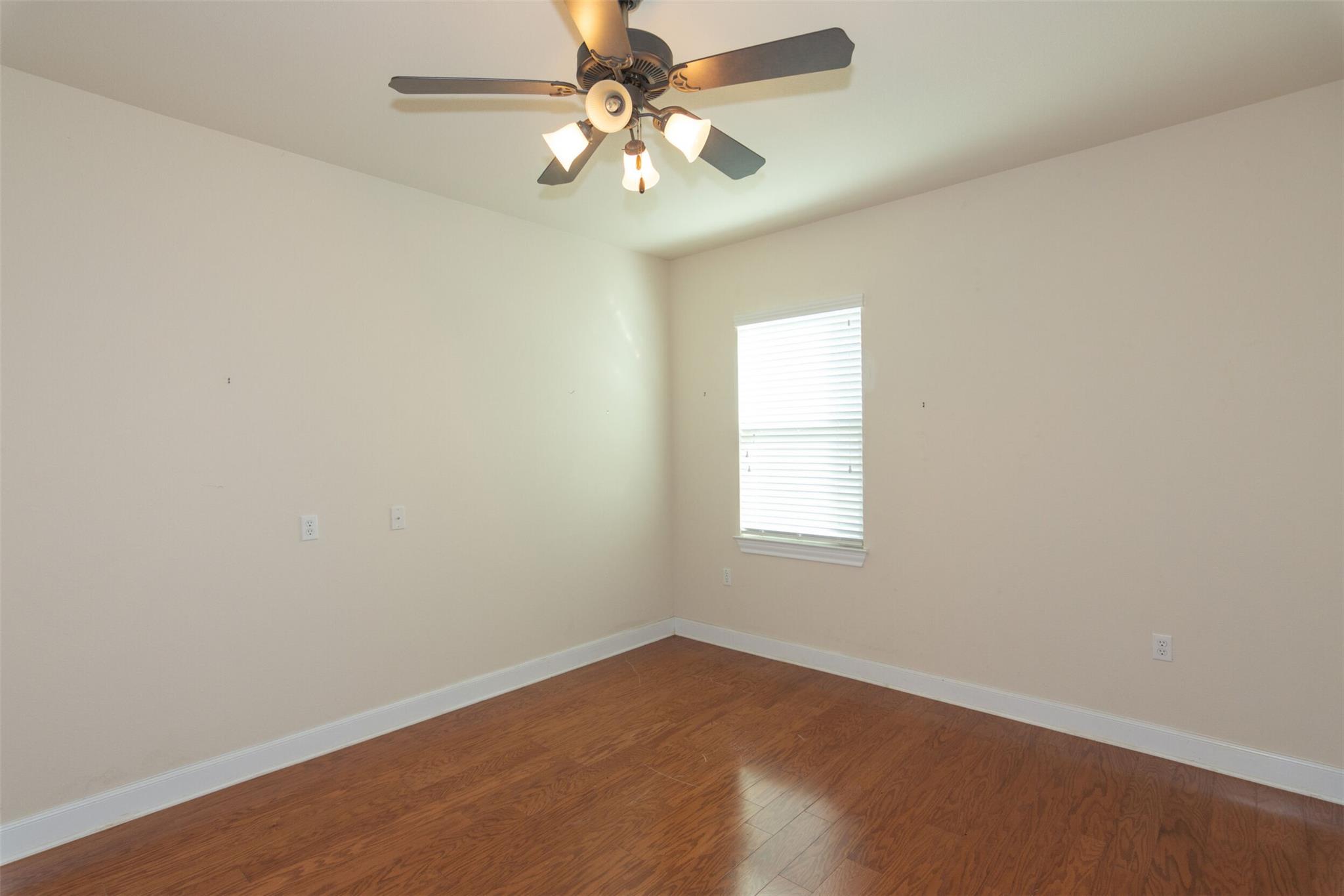 110 Lampasas Pass, Georgetown, TX 78633