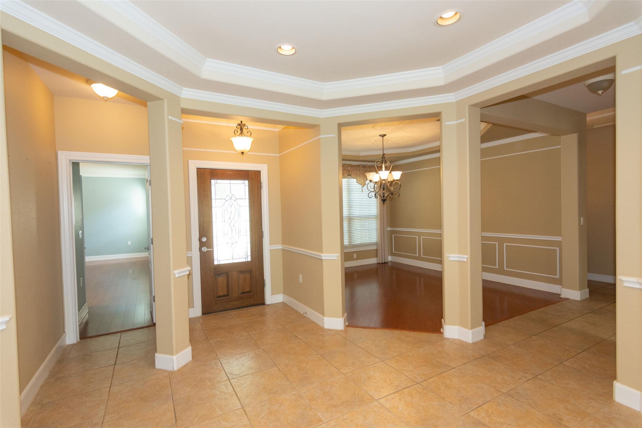 110 Lampasas Pass, Georgetown, TX 78633