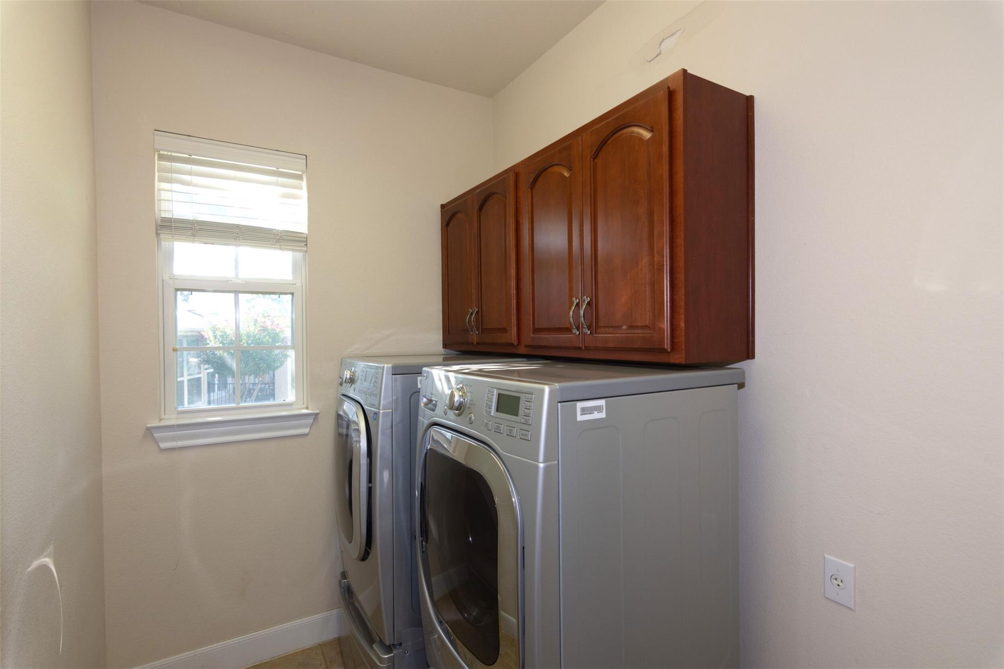 110 Lampasas Pass, Georgetown, TX 78633