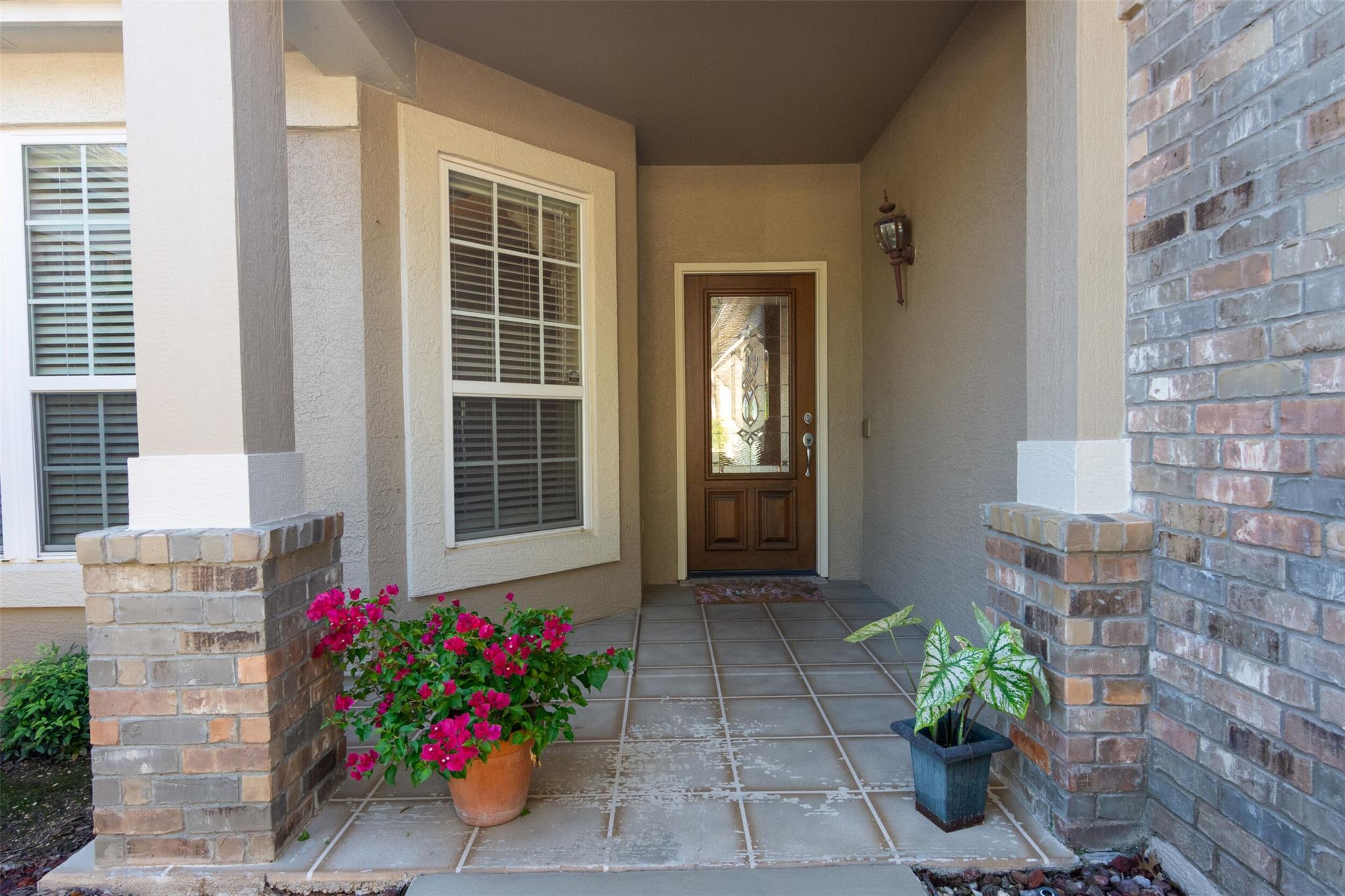 110 Lampasas Pass, Georgetown, TX 78633