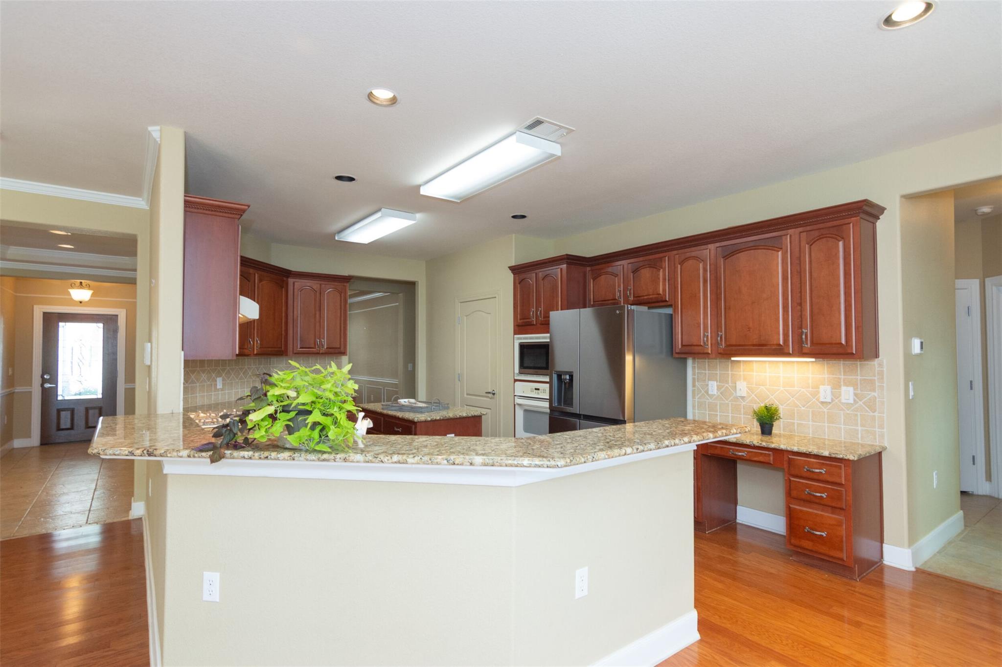 110 Lampasas Pass, Georgetown, TX 78633