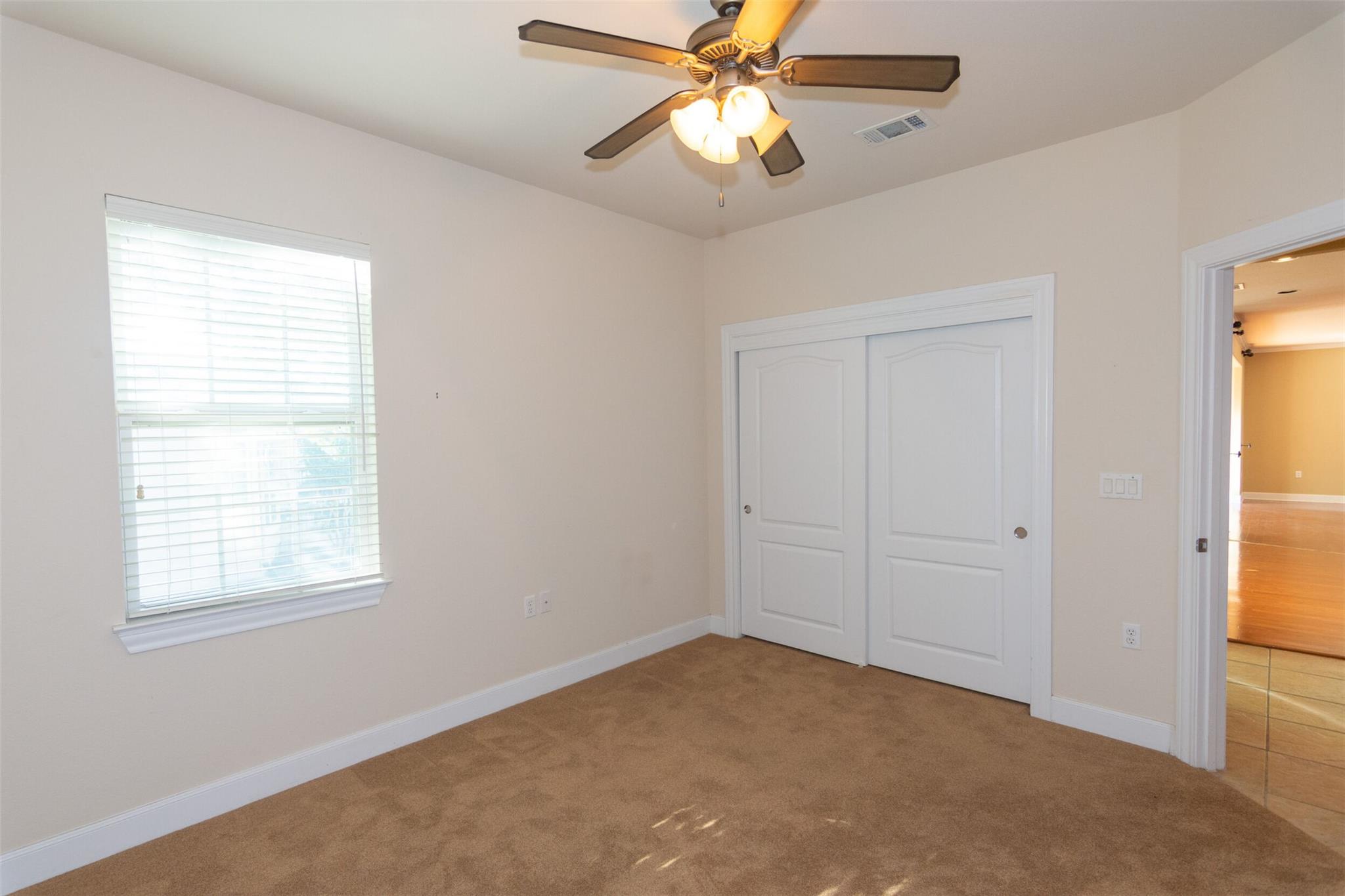 110 Lampasas Pass, Georgetown, TX 78633