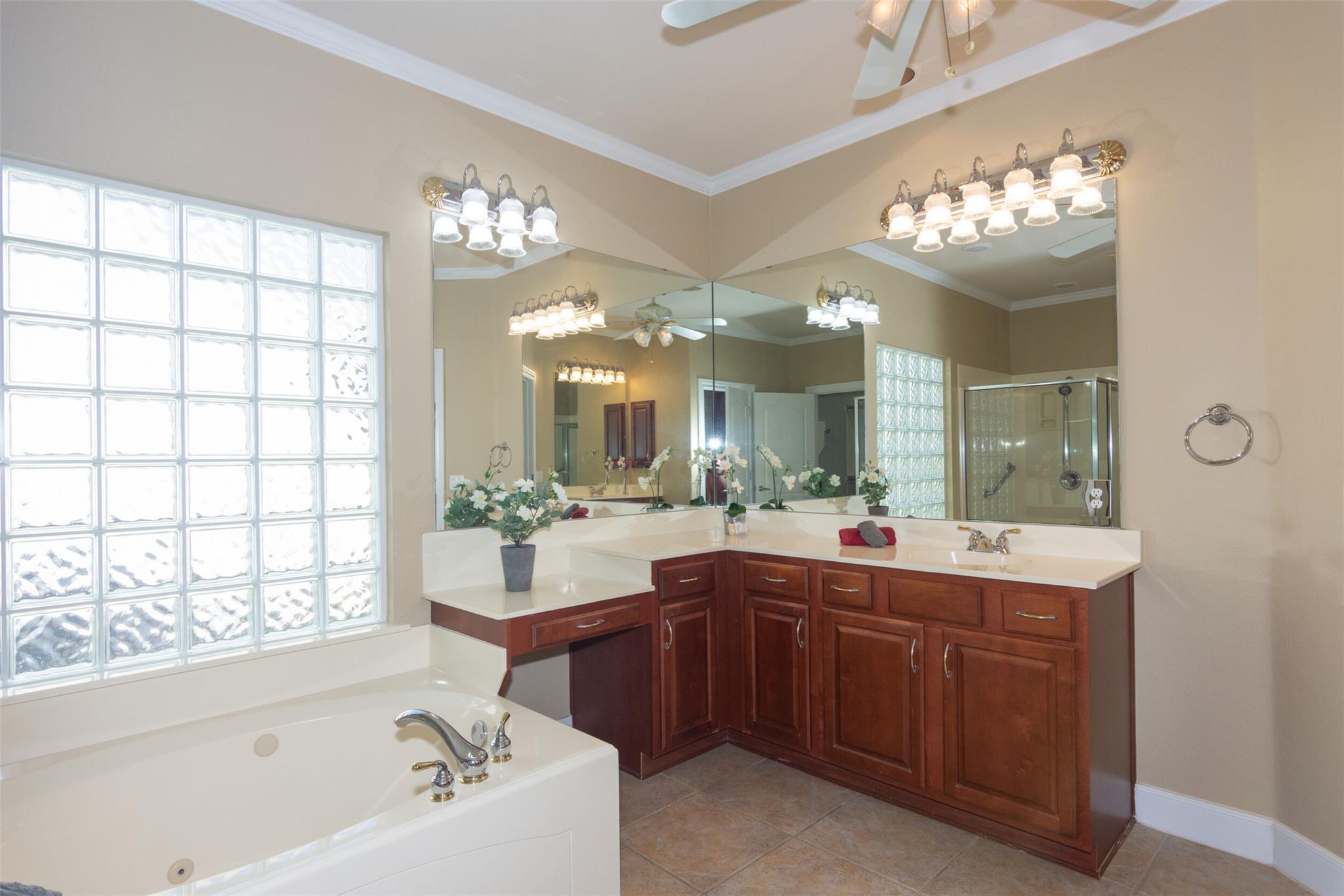 110 Lampasas Pass, Georgetown, TX 78633