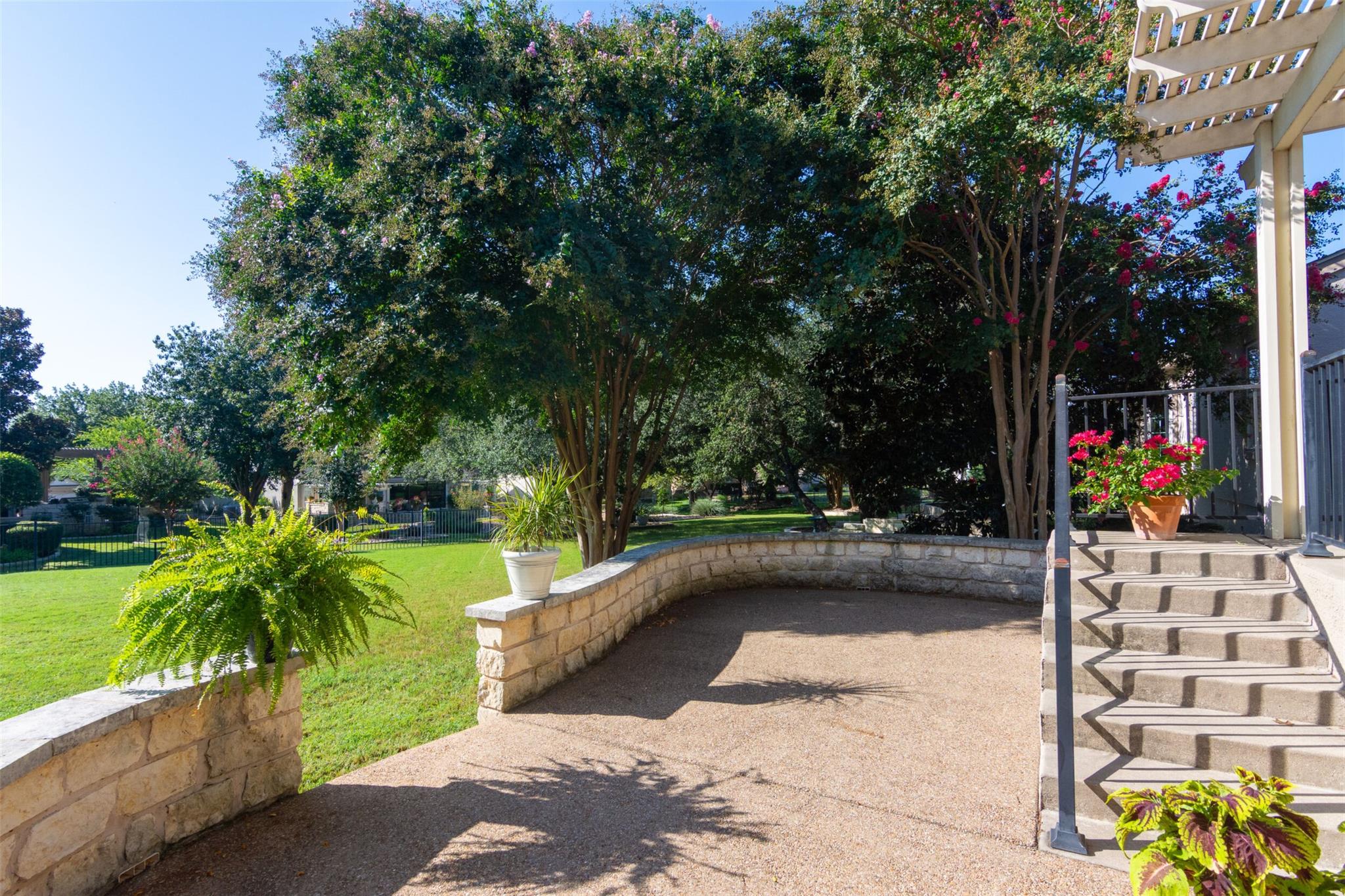 110 Lampasas Pass, Georgetown, TX 78633