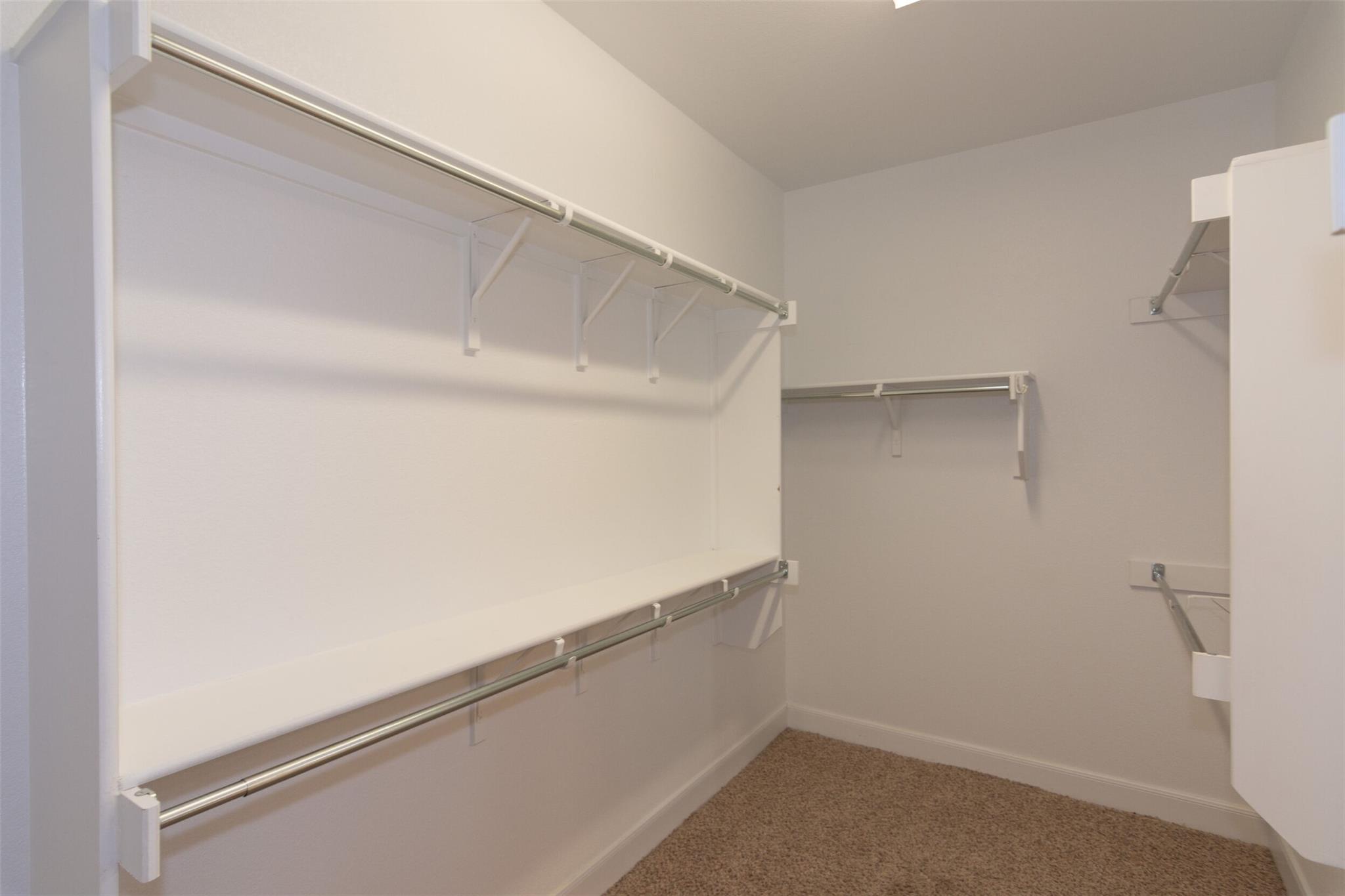 110 Lampasas Pass, Georgetown, TX 78633