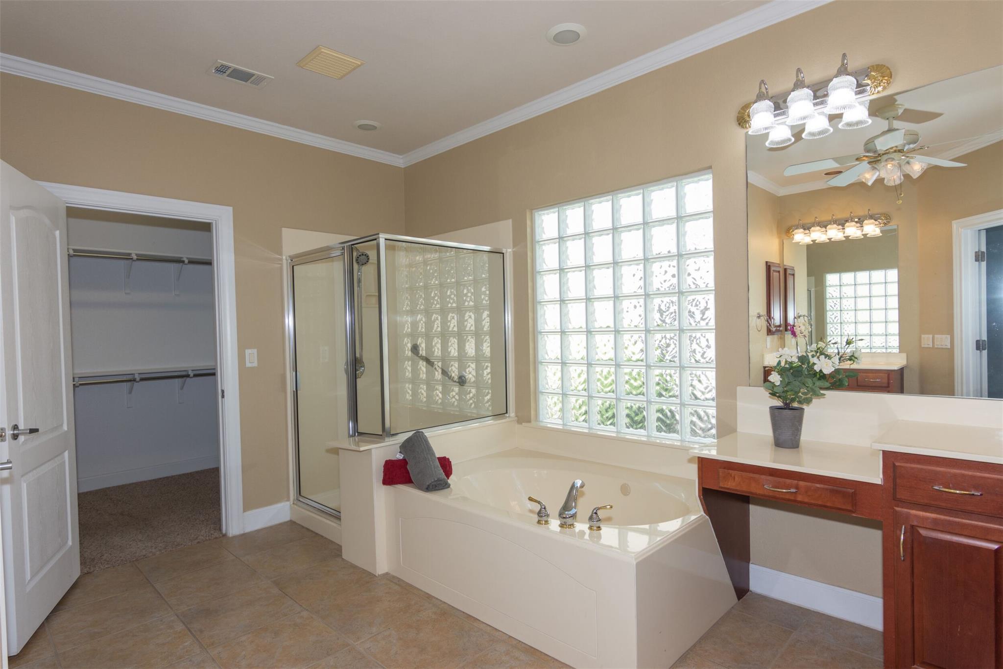 110 Lampasas Pass, Georgetown, TX 78633