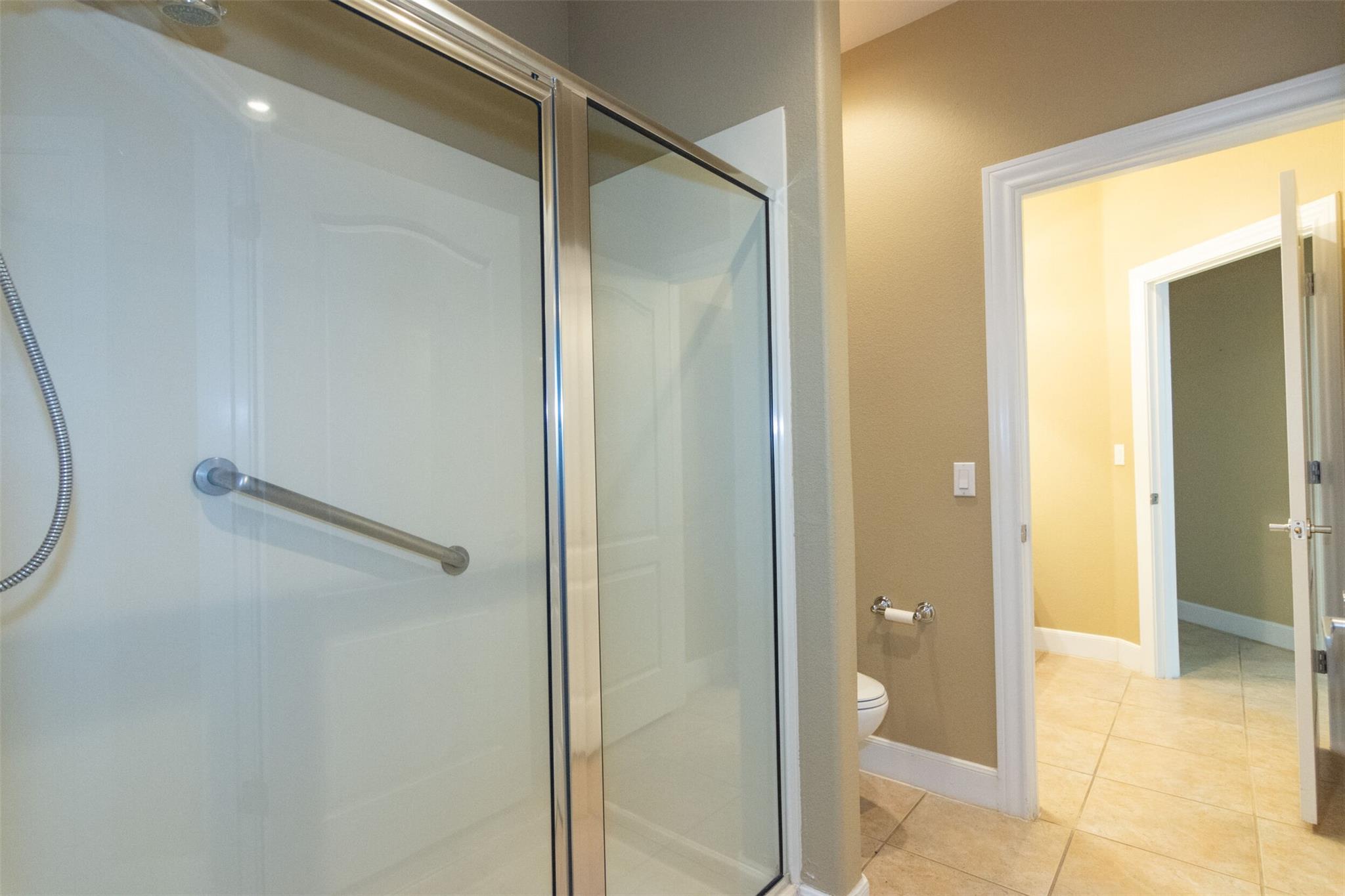 110 Lampasas Pass, Georgetown, TX 78633