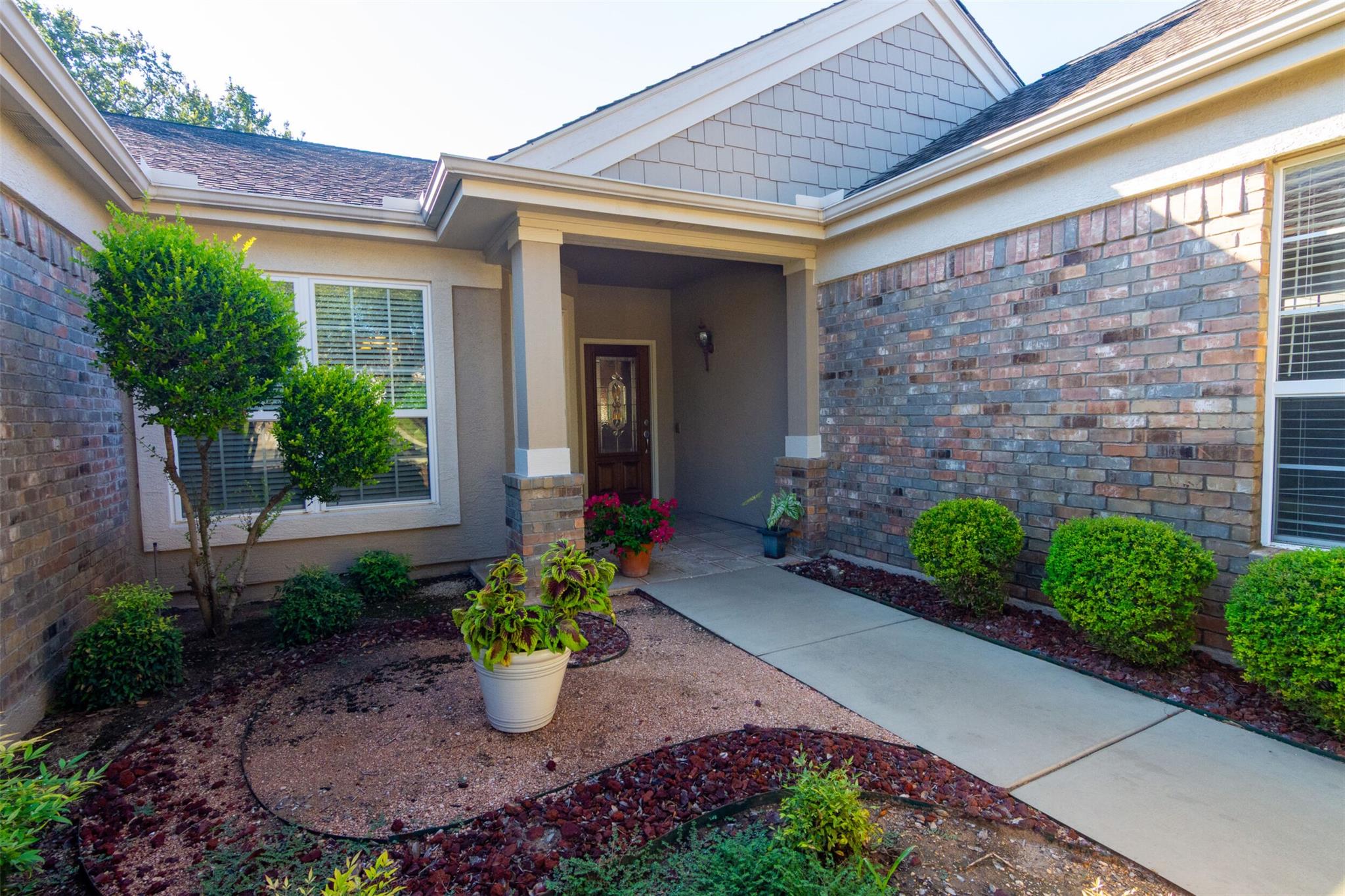 110 Lampasas Pass, Georgetown, TX 78633