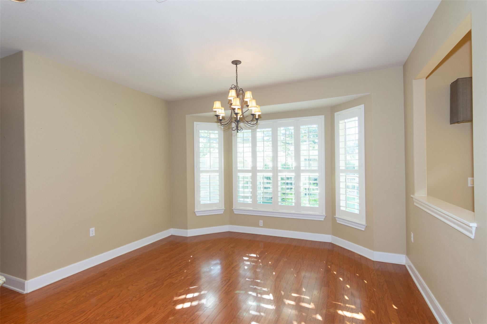 110 Lampasas Pass, Georgetown, TX 78633