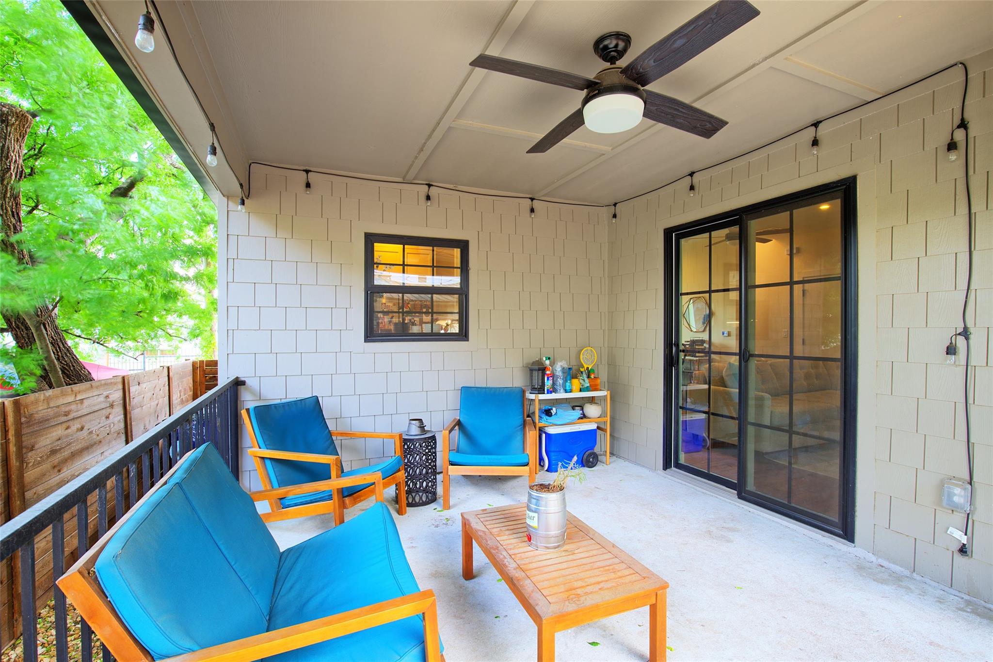 2205 Sl Davis Ave # 2, Austin, TX 78702